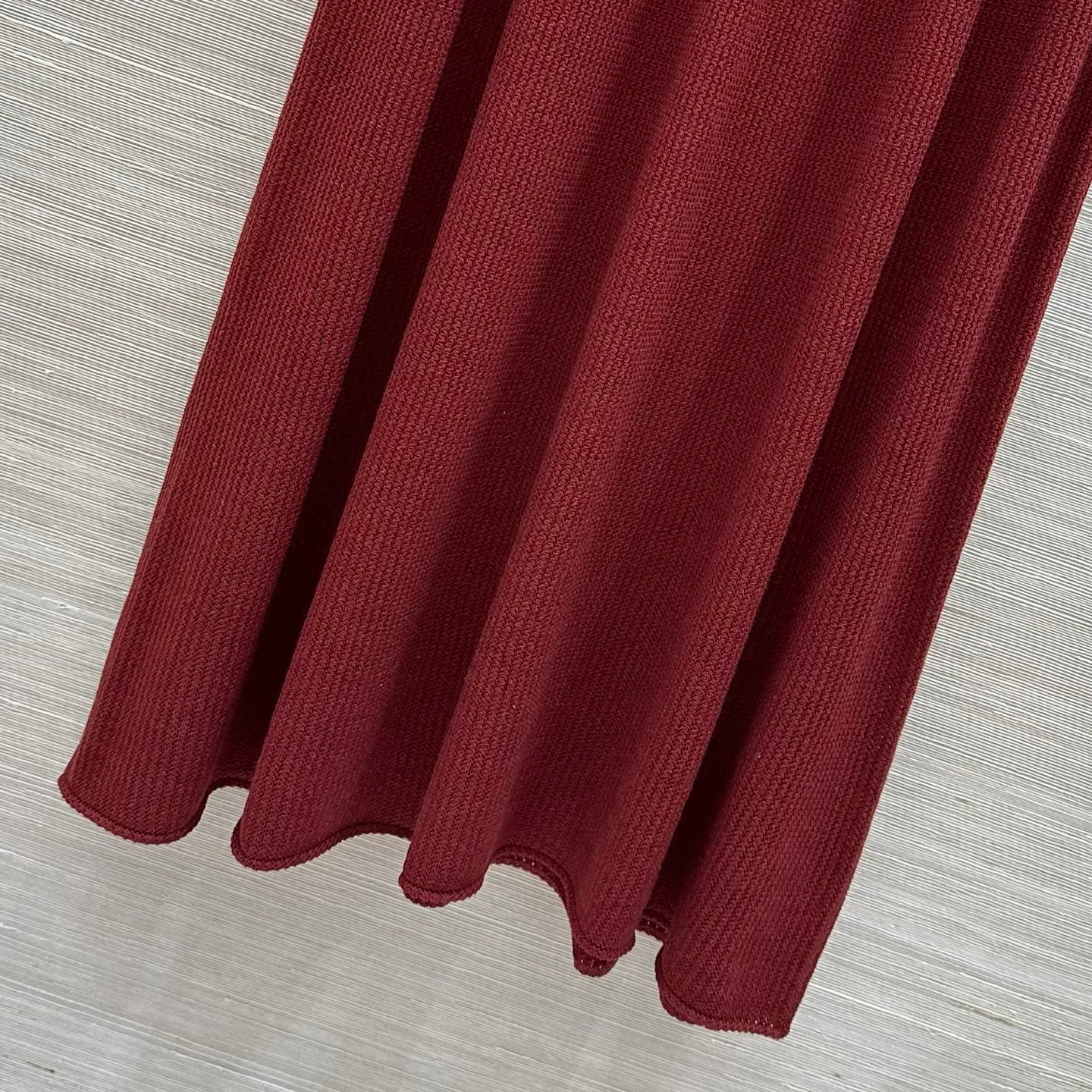 Юбки Женские Loro Piana 17998354