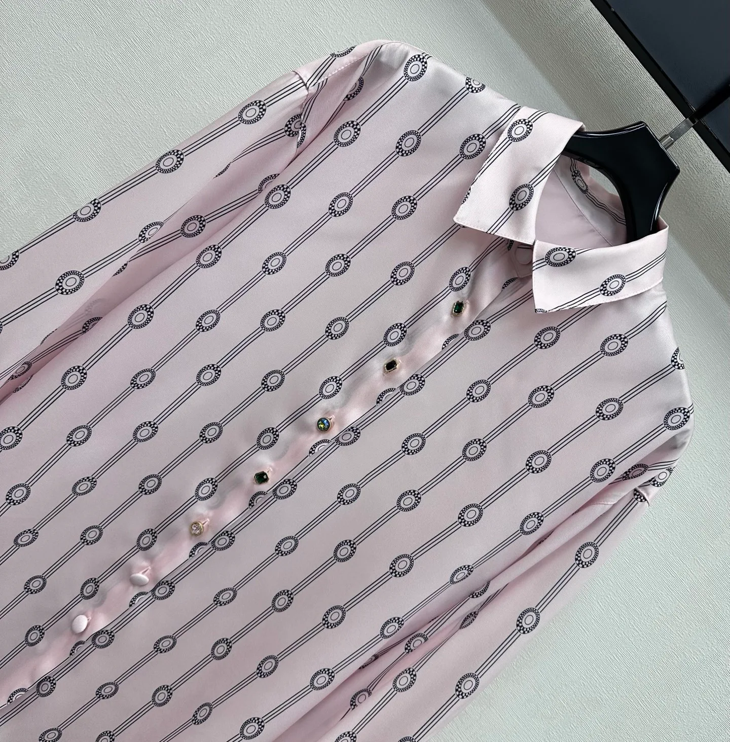 Костюмы Женские Louis Vuitton 12274148