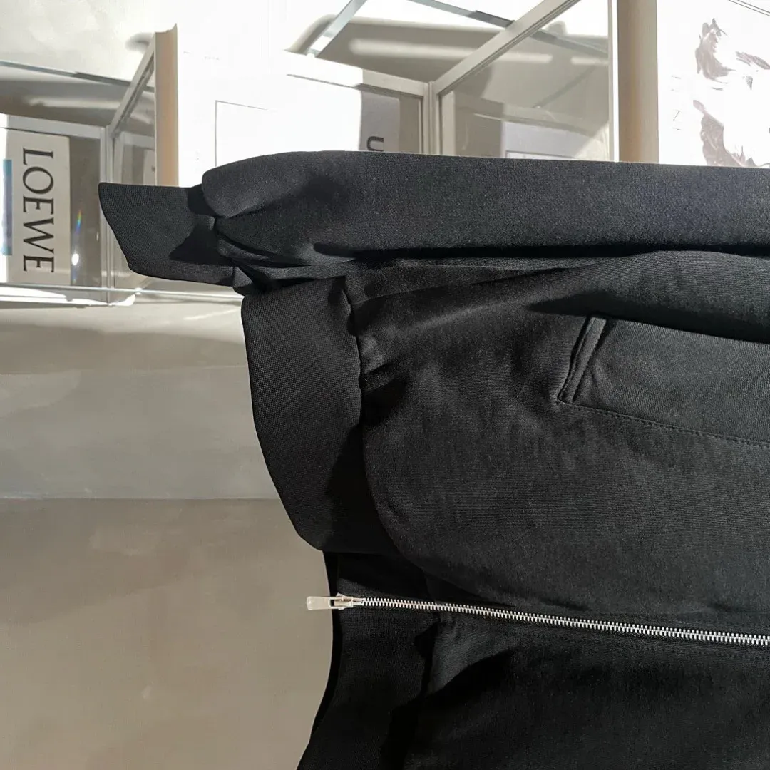 Свитшоты И Худи Женские Y-3 535548