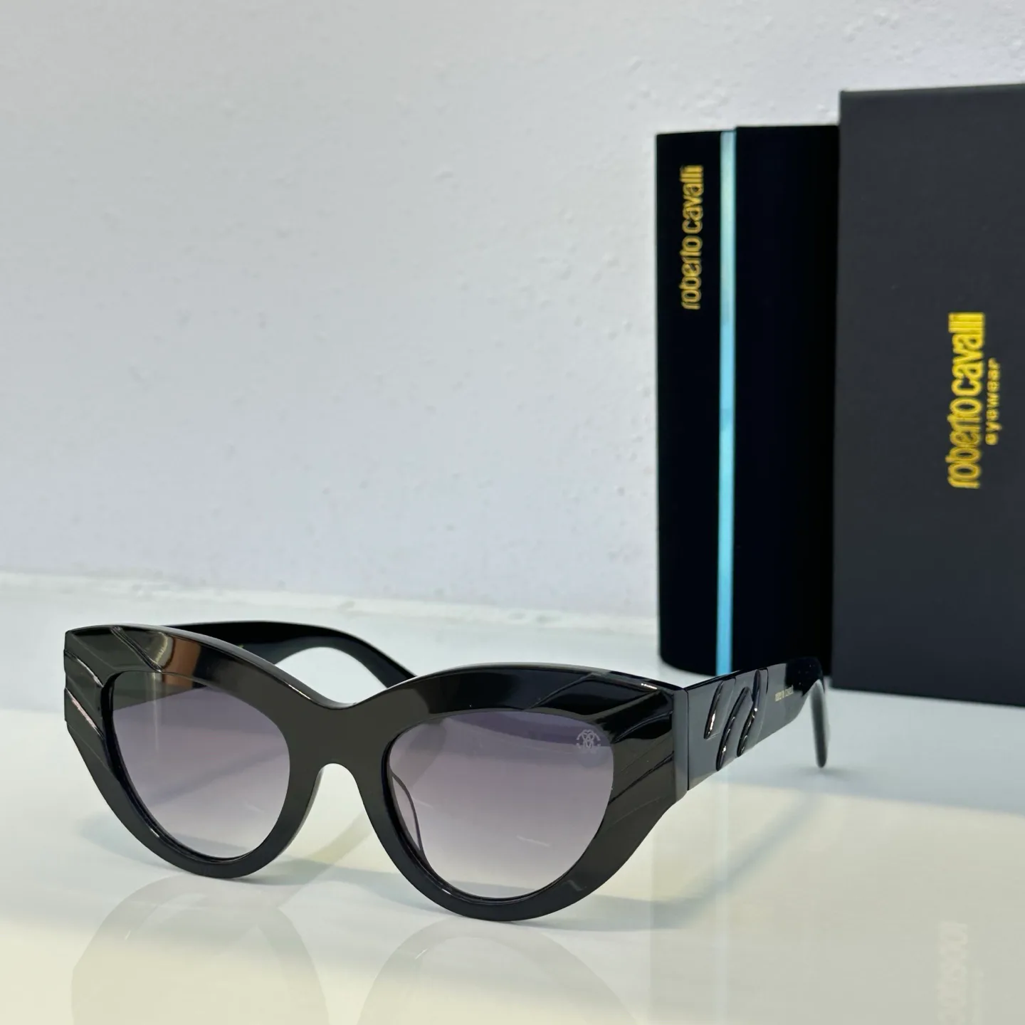 Очки Roberto Cavalli 36193