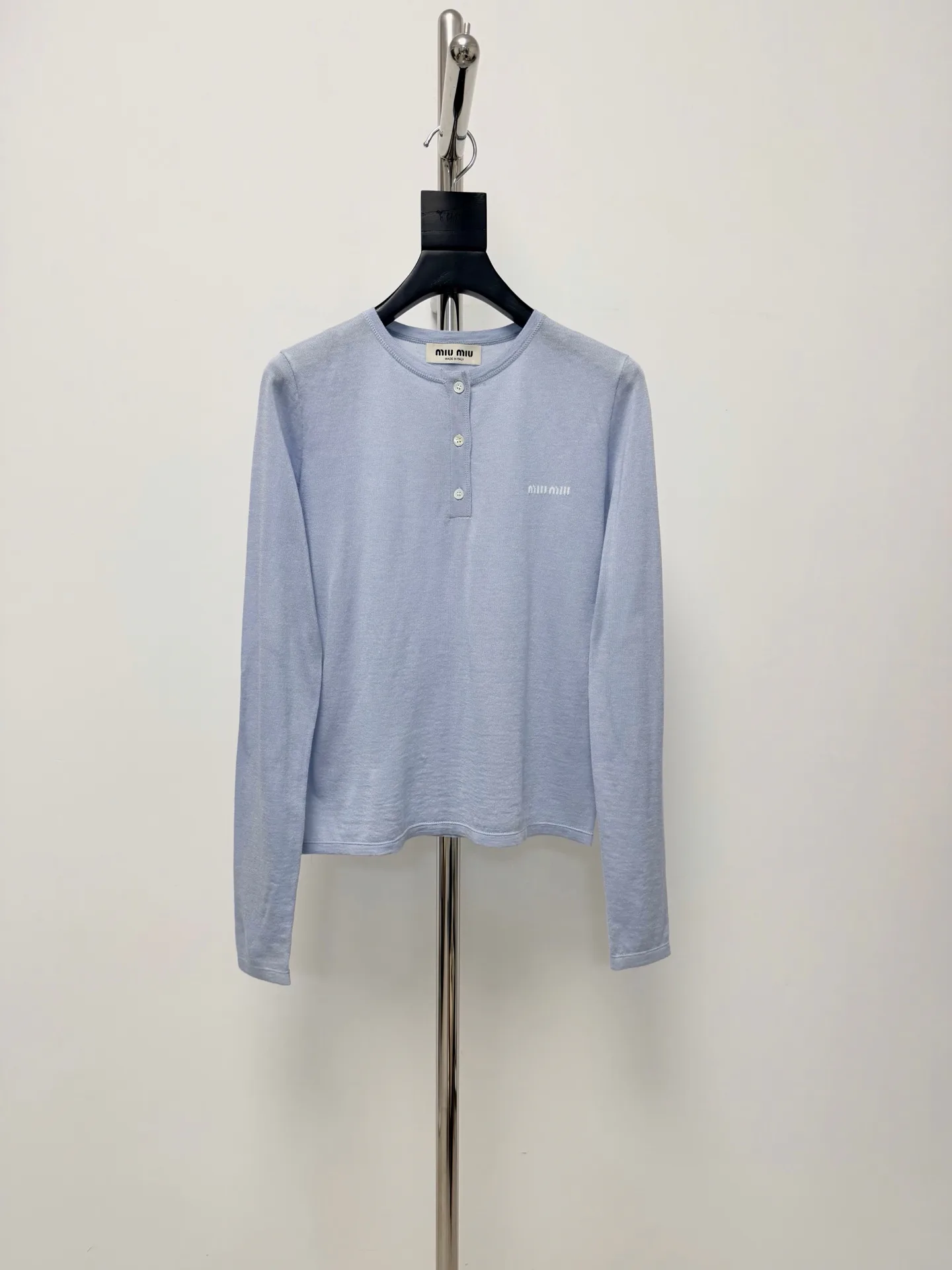 Джемперы И Свитеры Женские Miu Miu 1879698