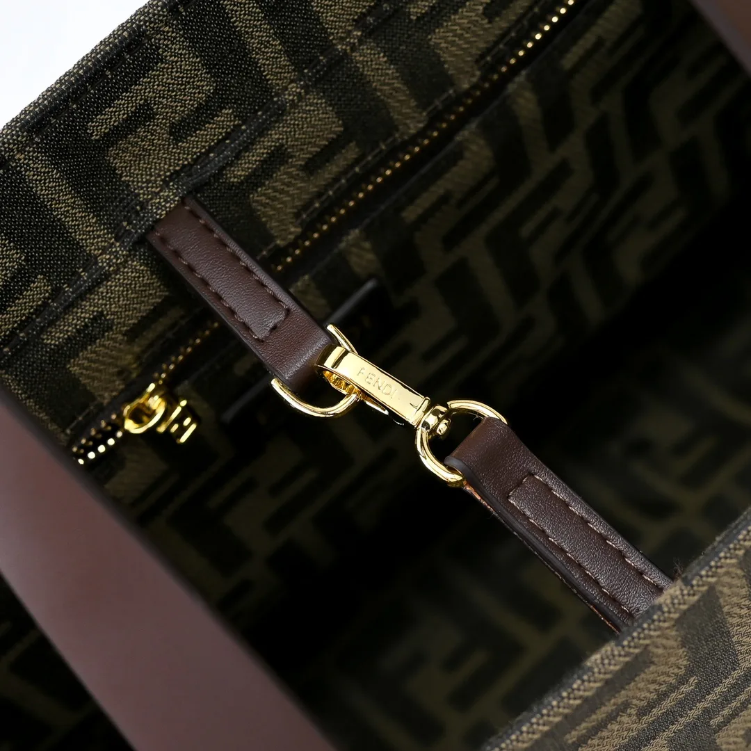 Сумки На Ремне Женские Fendi 513074