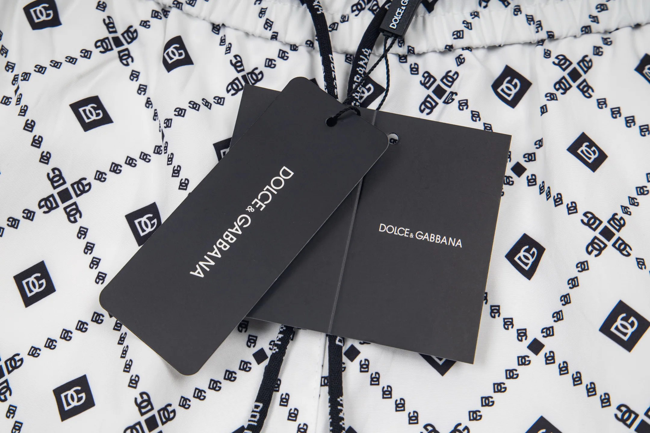 Шорты Женские Dolce & Gabbana 11528473