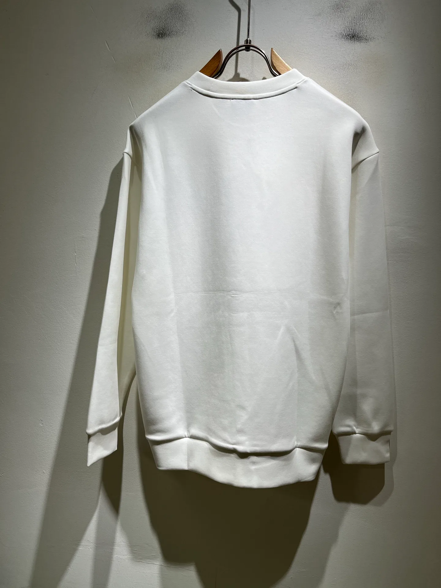 Свитшоты И Худи Мужские Burberry 18698980