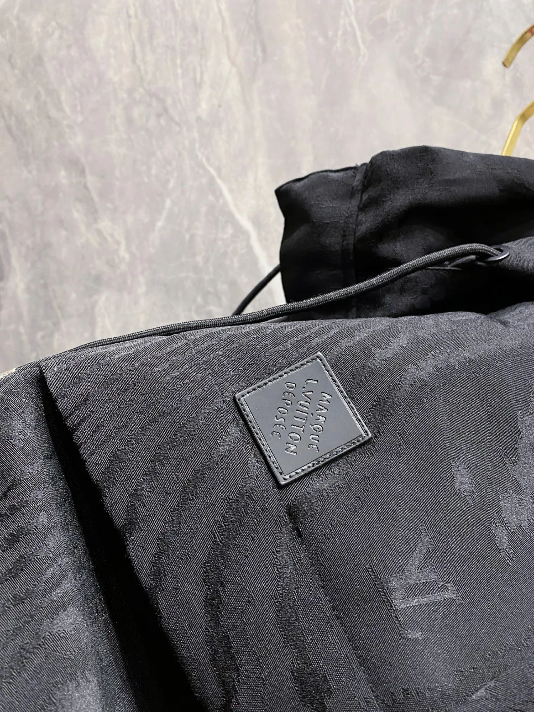 Куртки И Пуховики Мужские Louis Vuitton 1089732