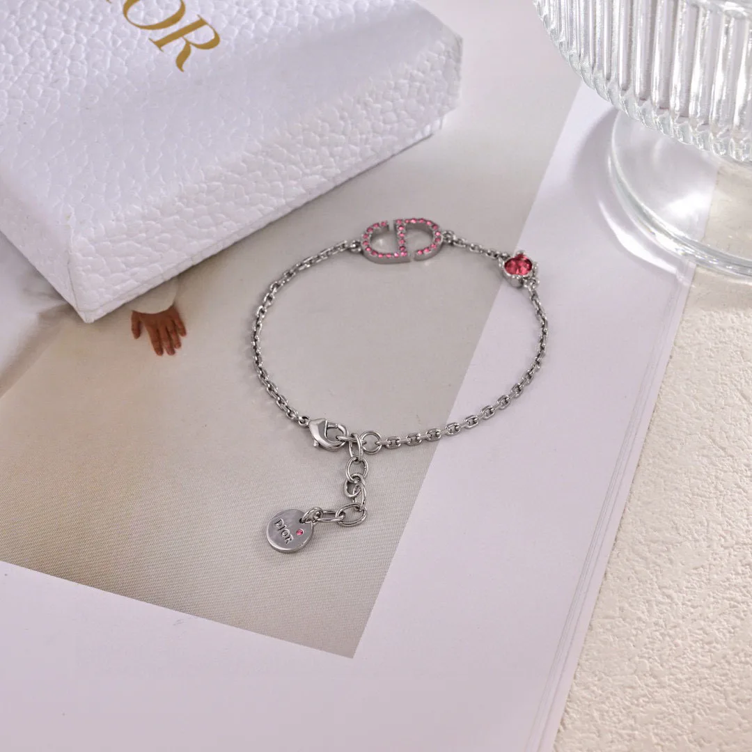 Бижутерия Christian Dior 372225