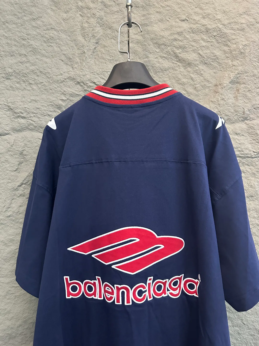 Футболки Женские Balenciaga 12832392
