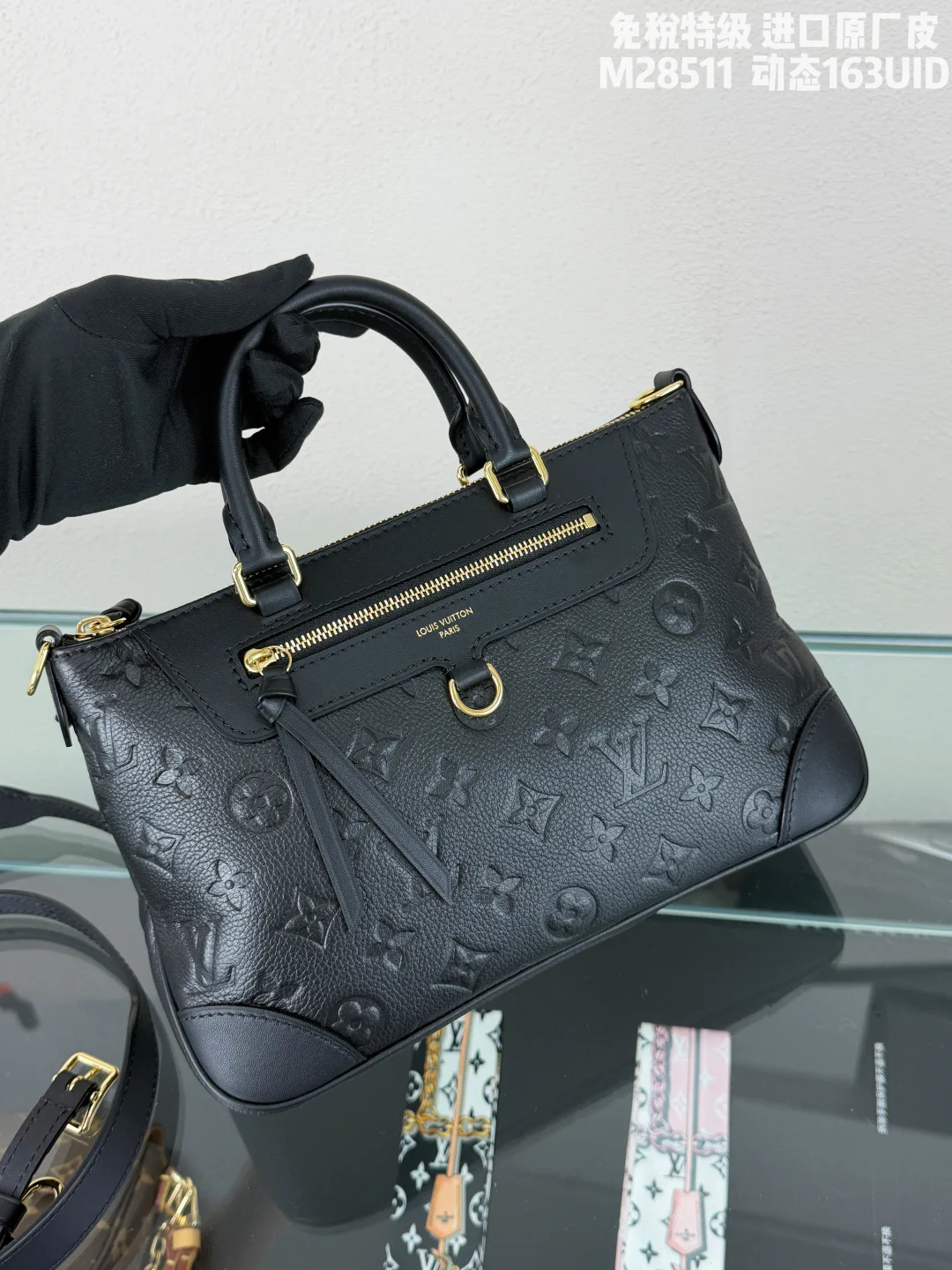 Классические Сумки Женские Louis Vuitton 17999798
