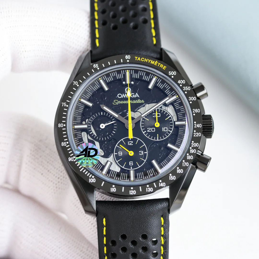 Часы Мужские Omega 17105889