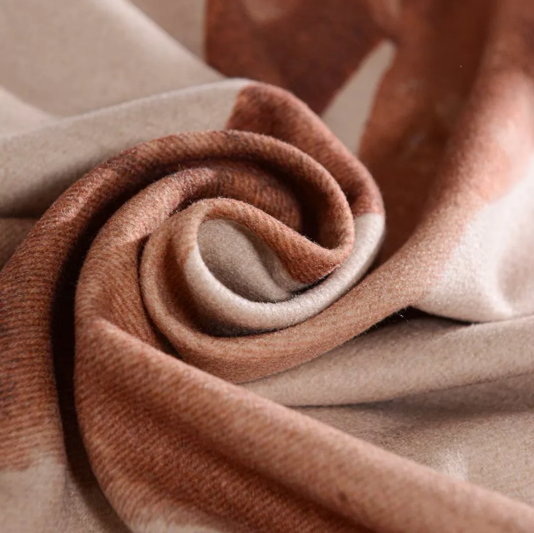 Текстиль Hermes 431243