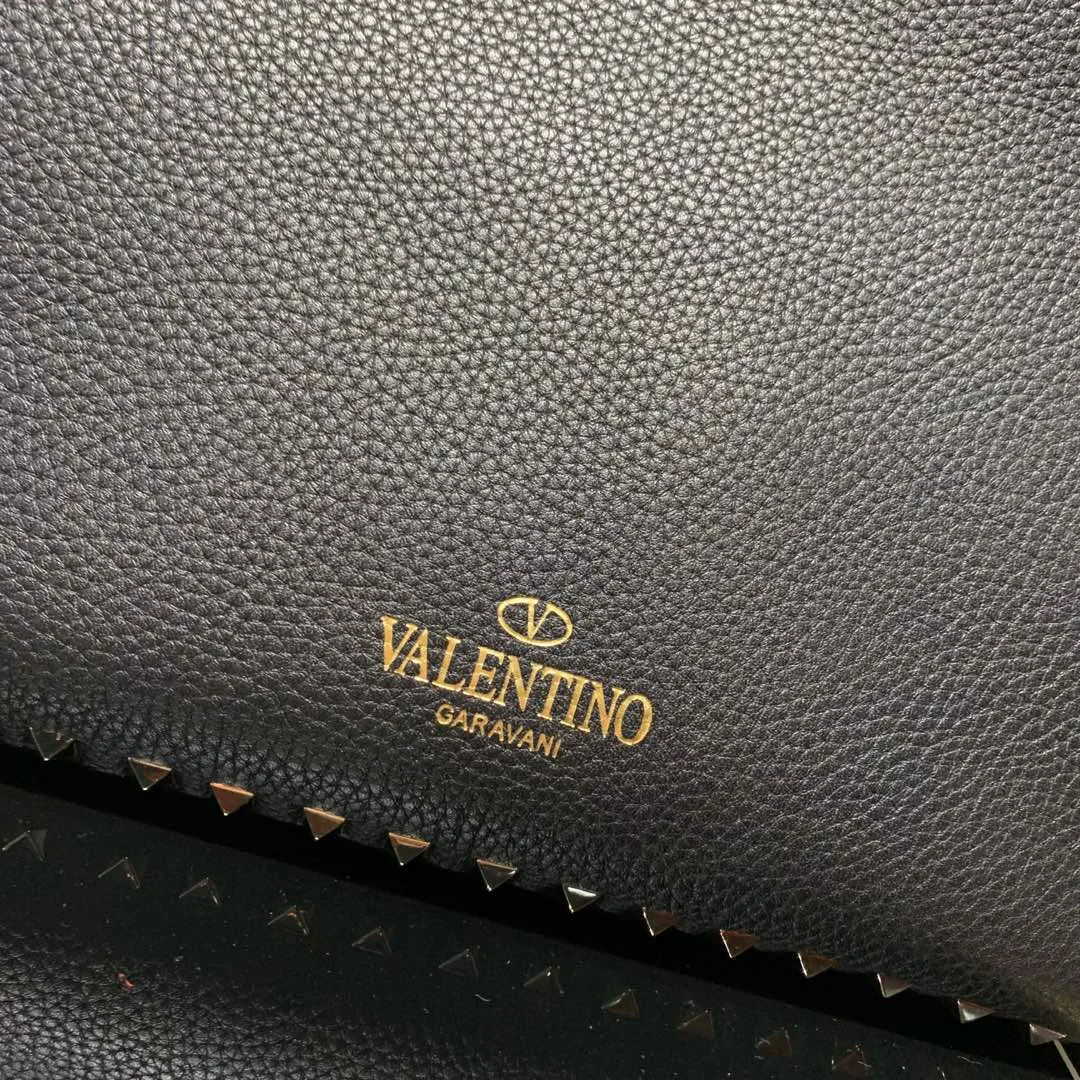 Сумки На Ремне Женские Valentino 5389