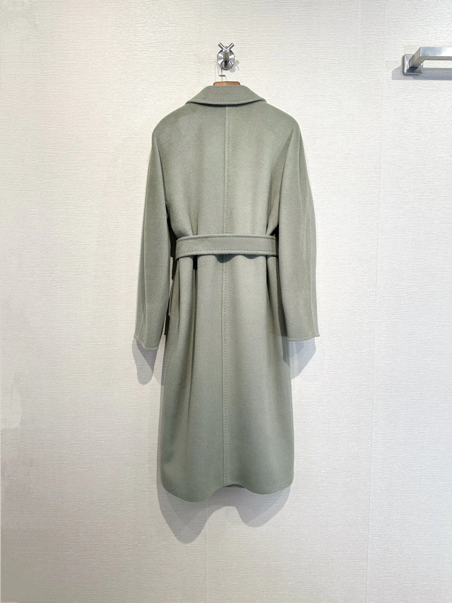 Пальто Женские Max Mara 6417149