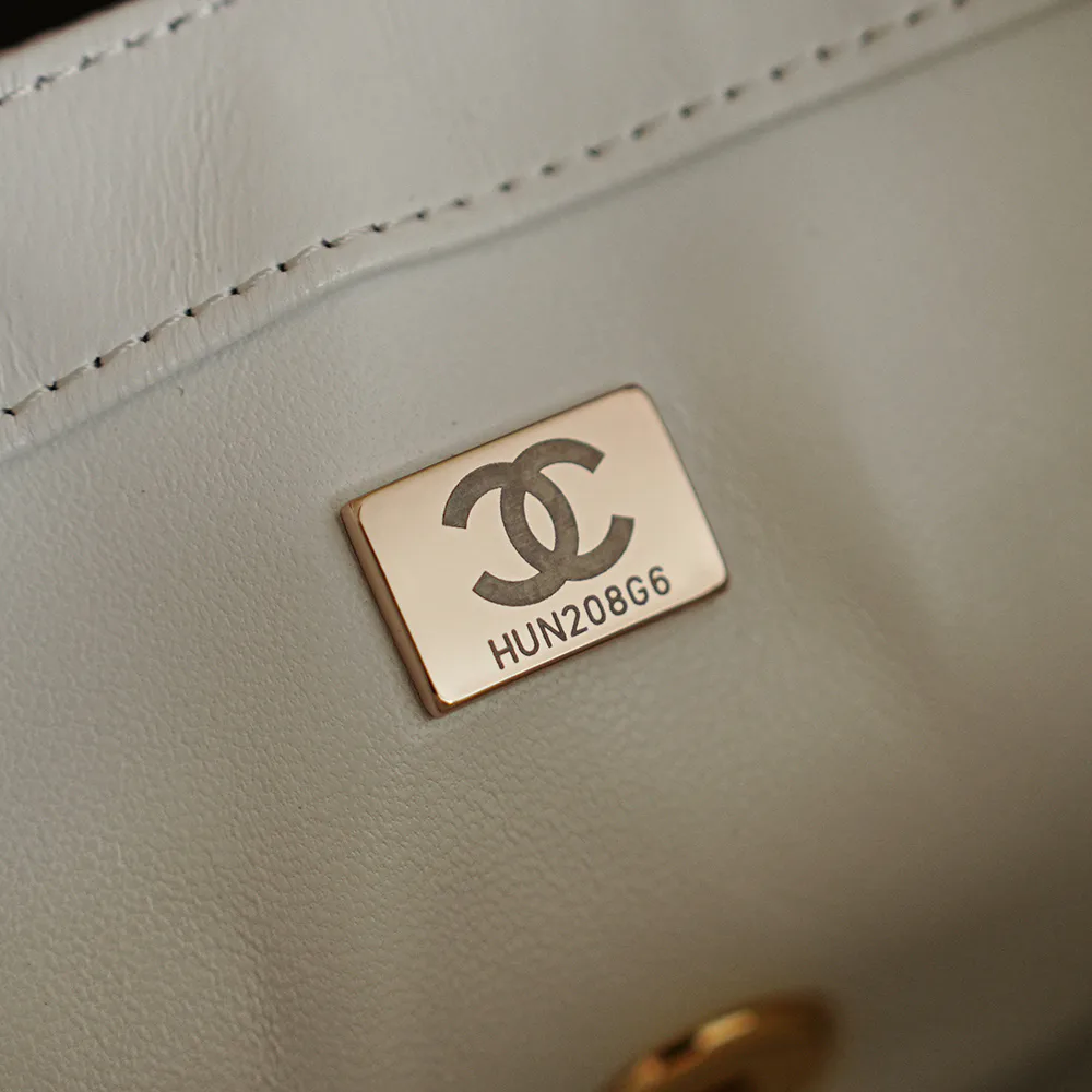 Классические Сумки Женские Chanel 11429416