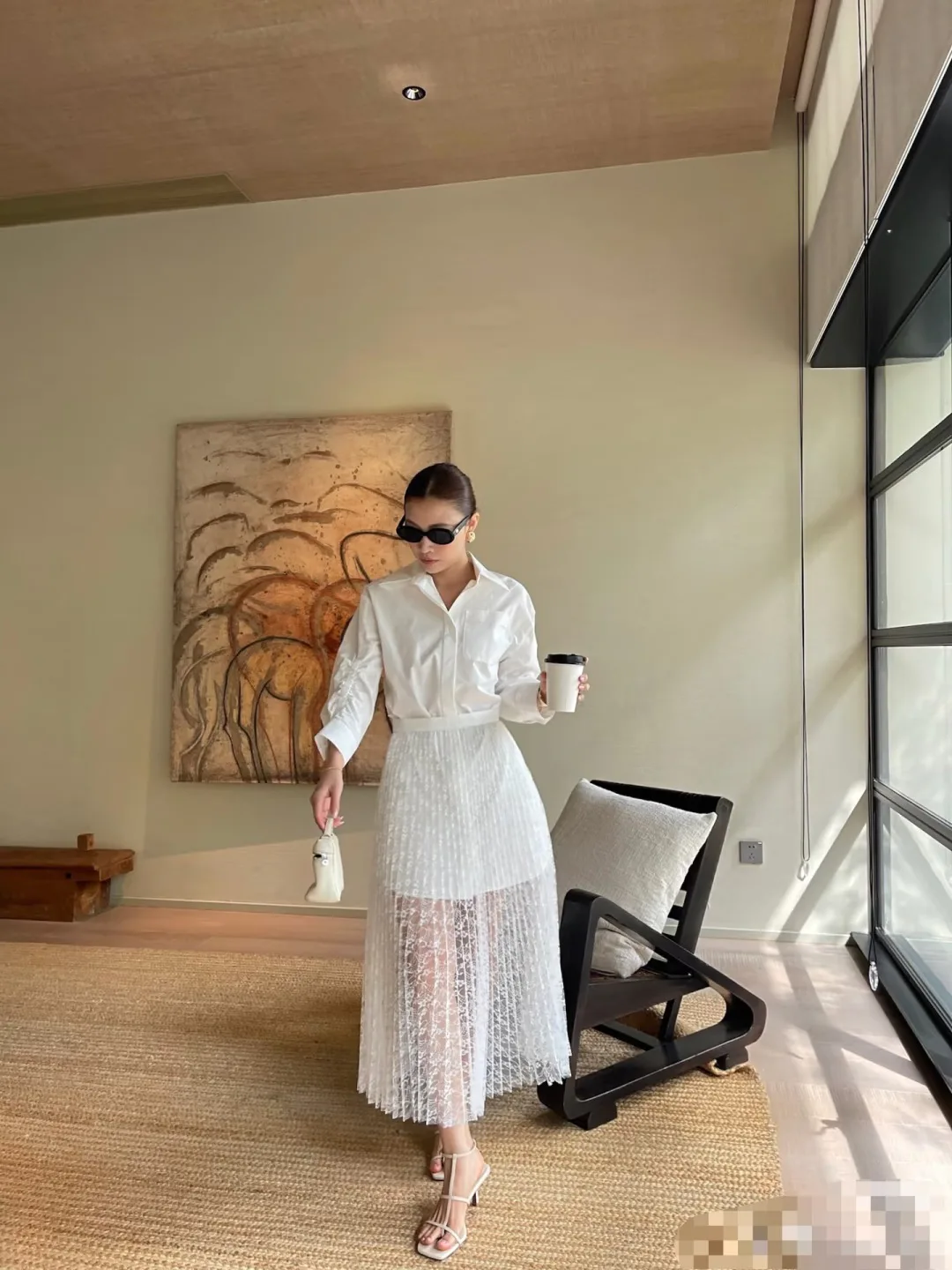 Костюмы Женские Miu Miu 19031