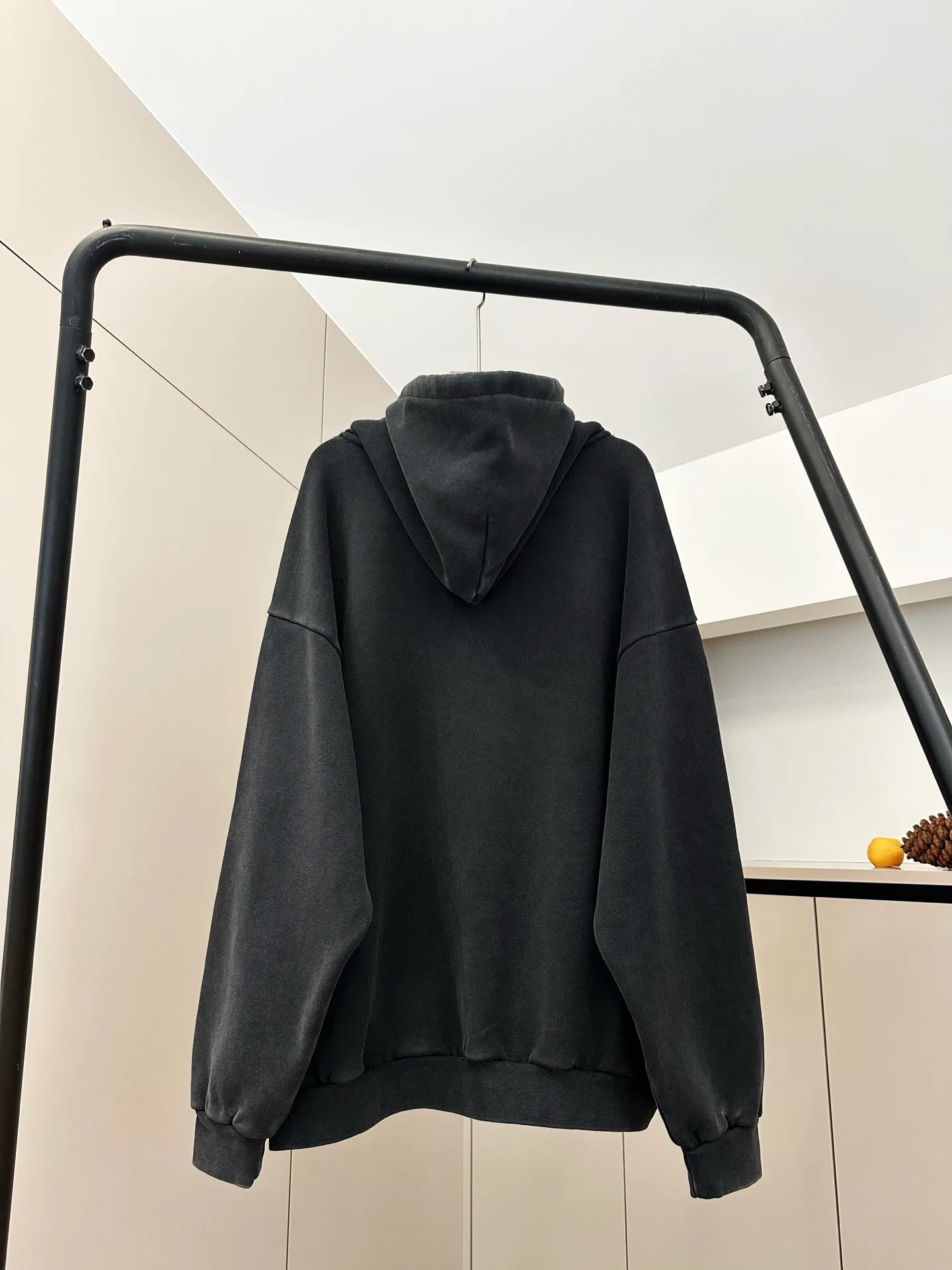 Свитшоты И Худи Мужские Balenciaga 18411479