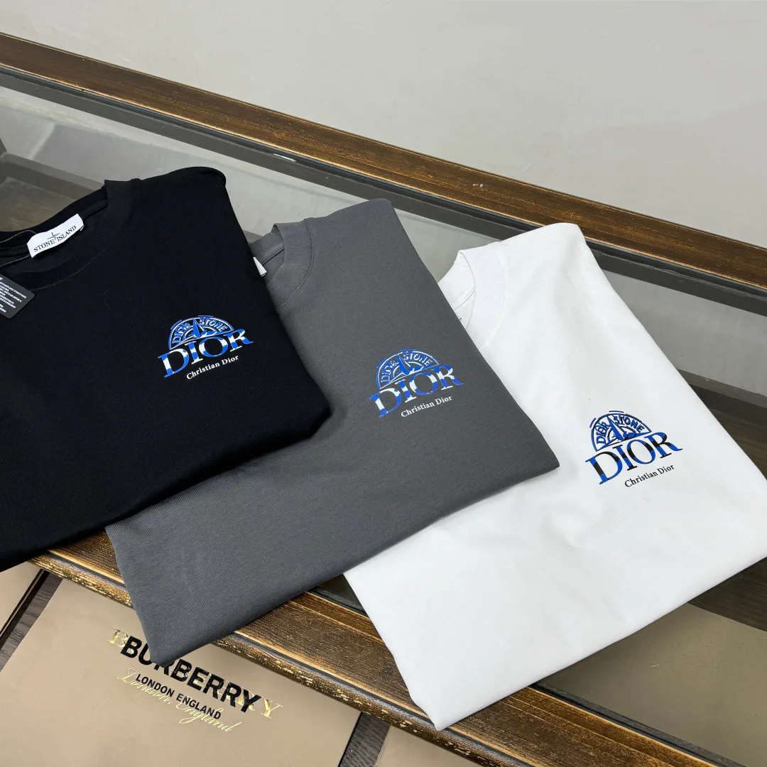 Футболки Женские Stone Island 10620132