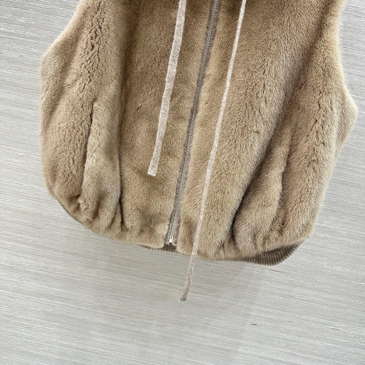 Жилеты Женские Loro Piana 18632964