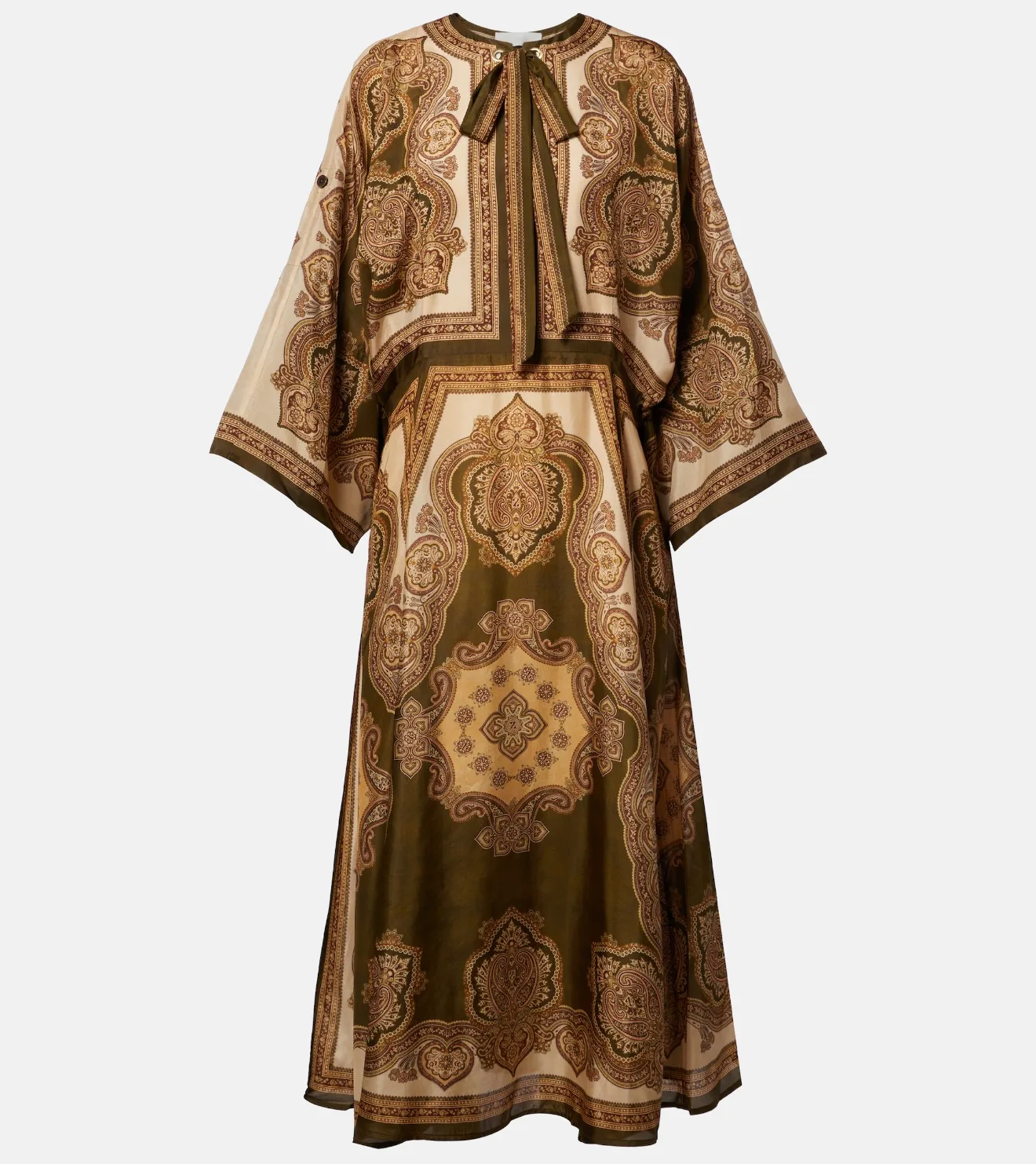 Платья Женские Zimmermann 17503254