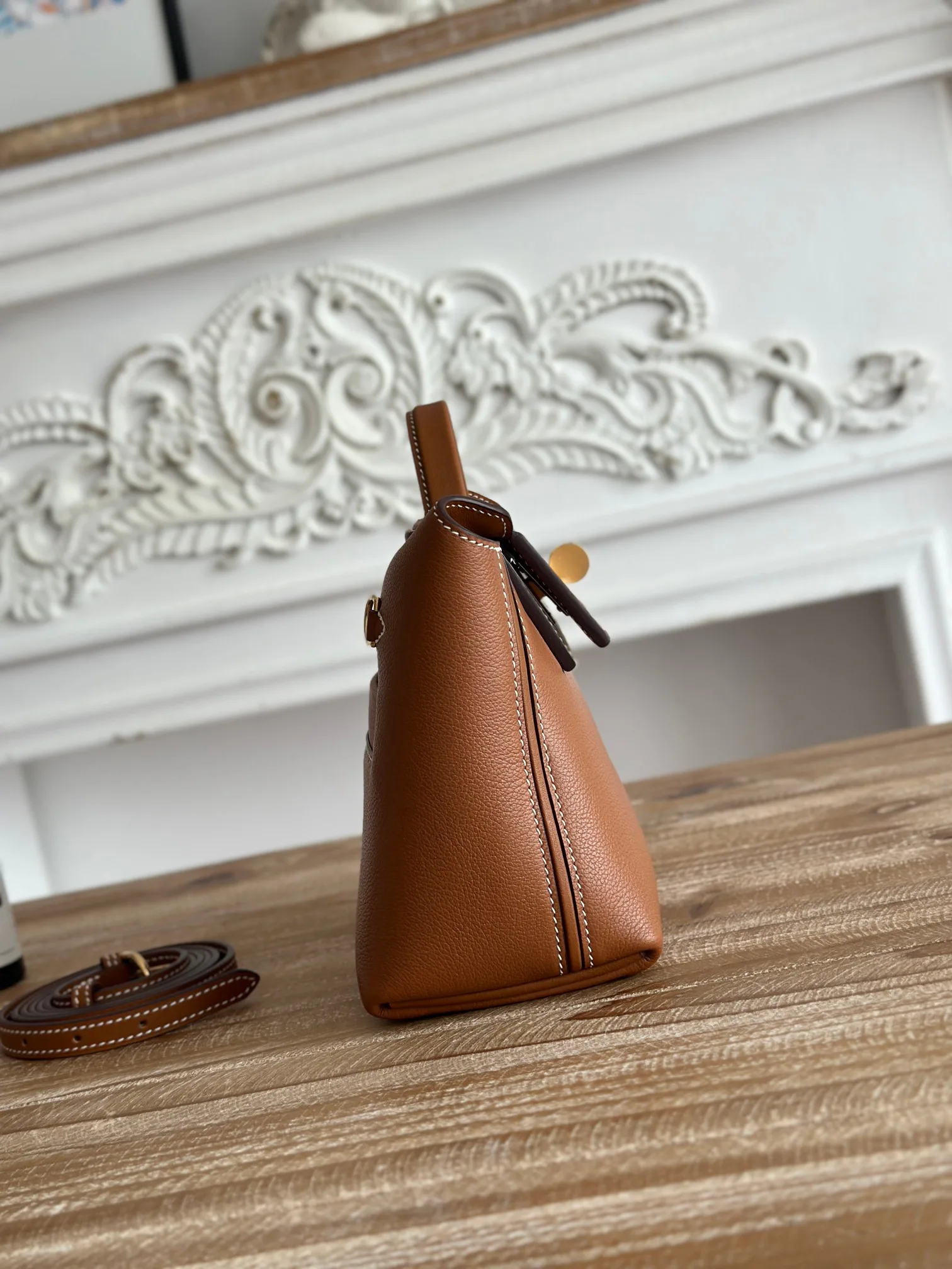 Классические Сумки Женские Hermes 11565831