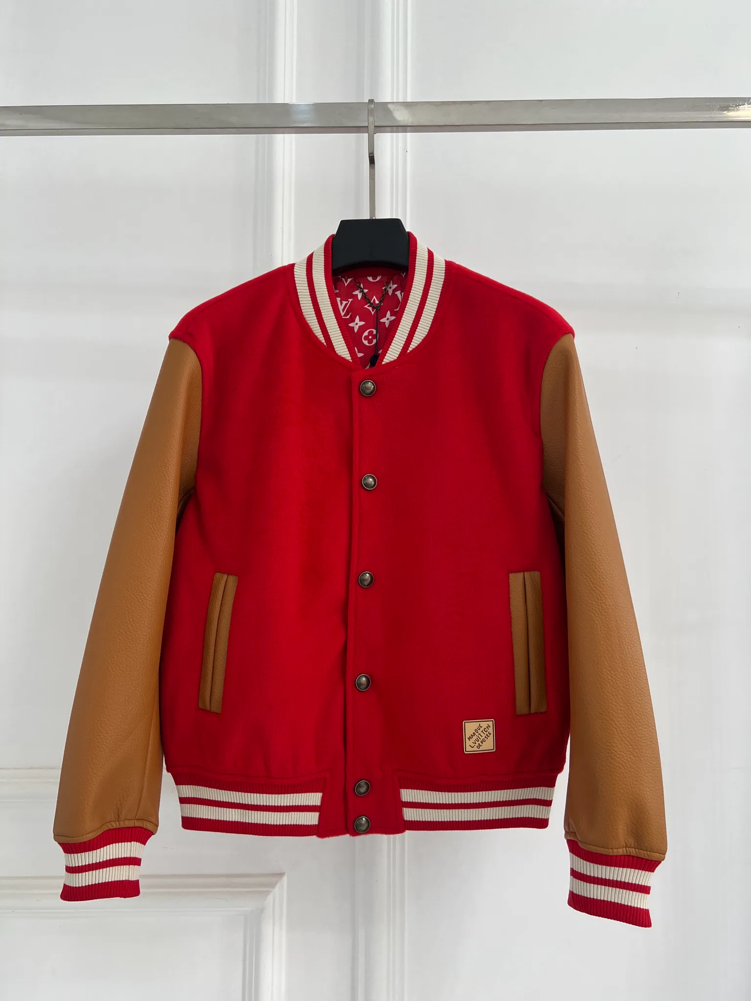 Жакеты Женские Louis Vuitton 12842513