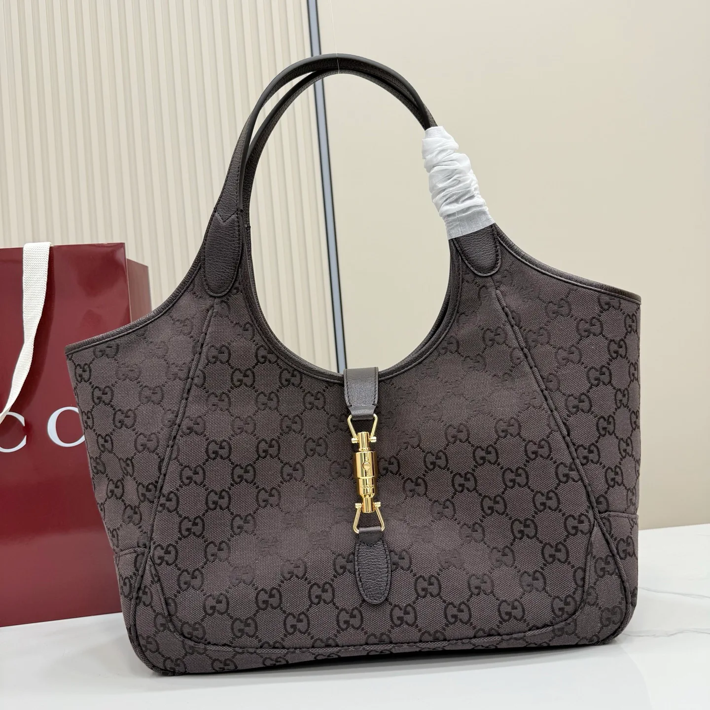 Классические Сумки Женские Gucci 12841775