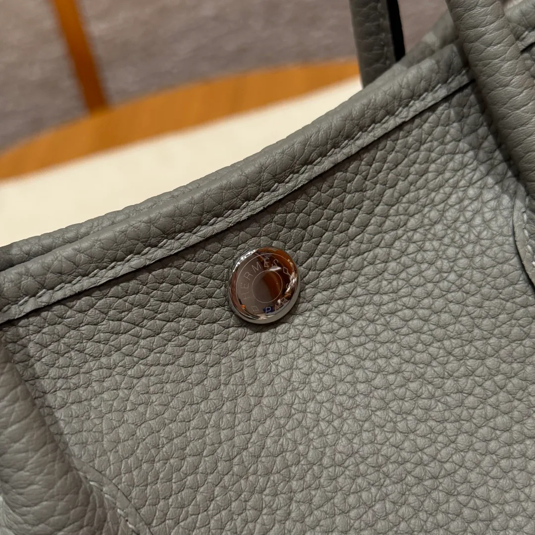 Классические Сумки Женские Hermes 12597221