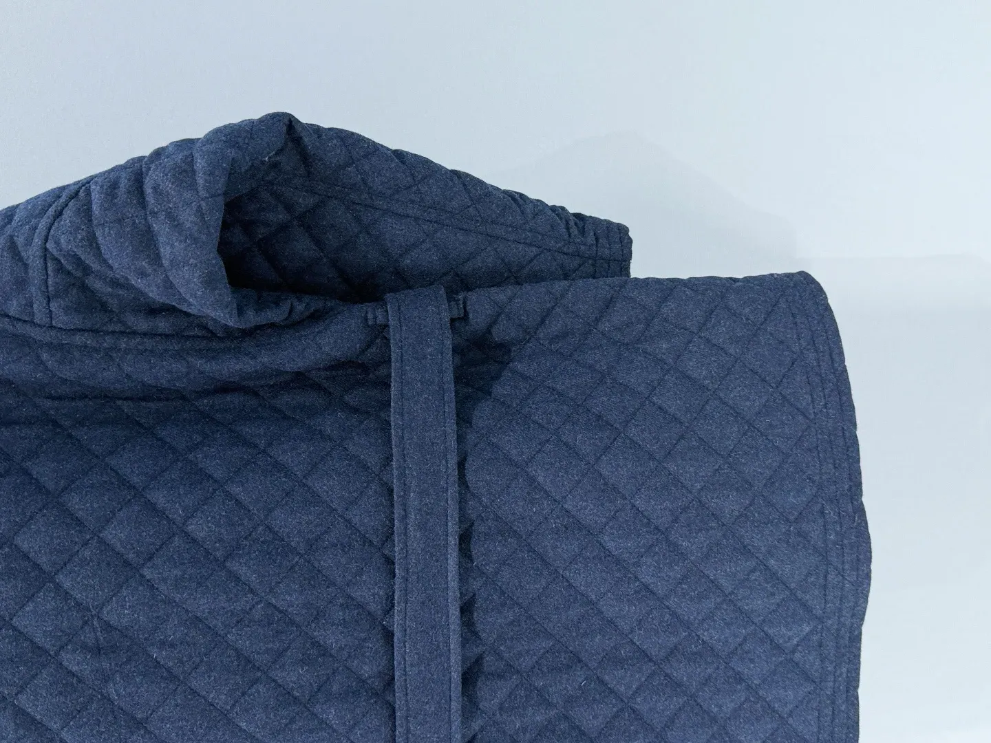 Куртки И Пуховики Женские Hermes 1220521