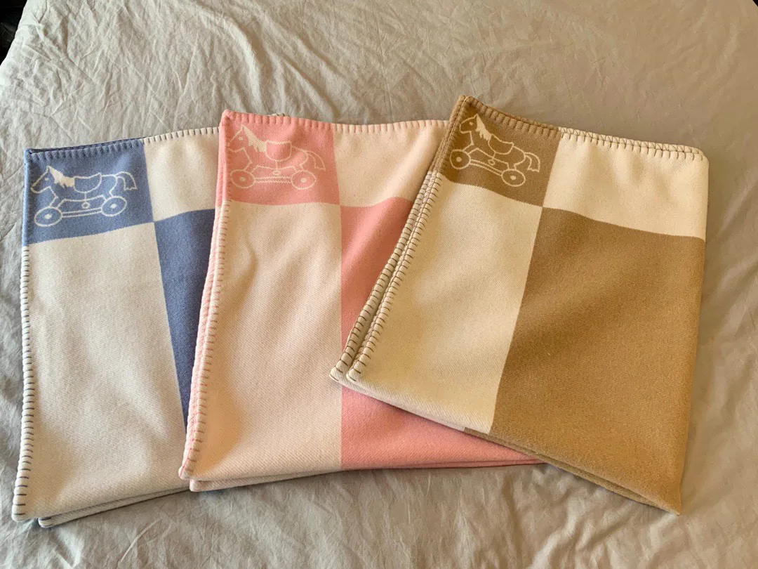 Текстиль Hermes 11565634