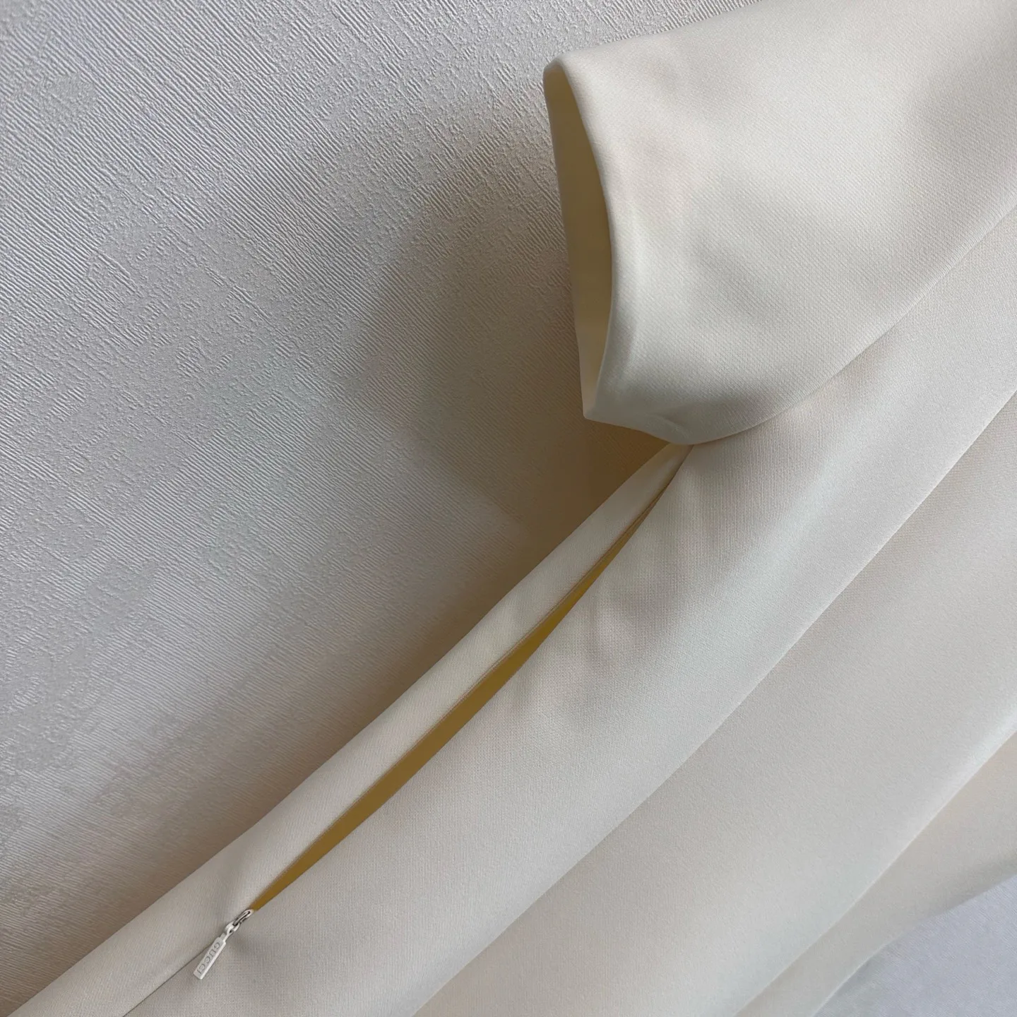 Платья Женские Gucci 17392632
