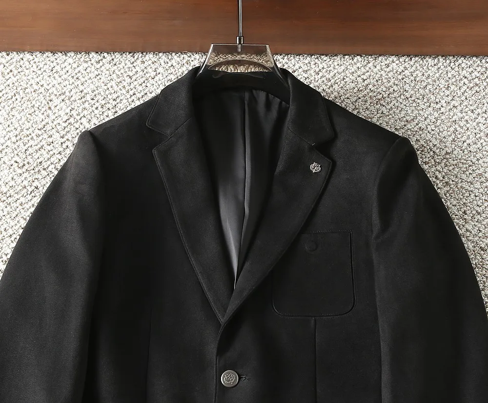 Пиджаки Мужские Loro Piana 1273893