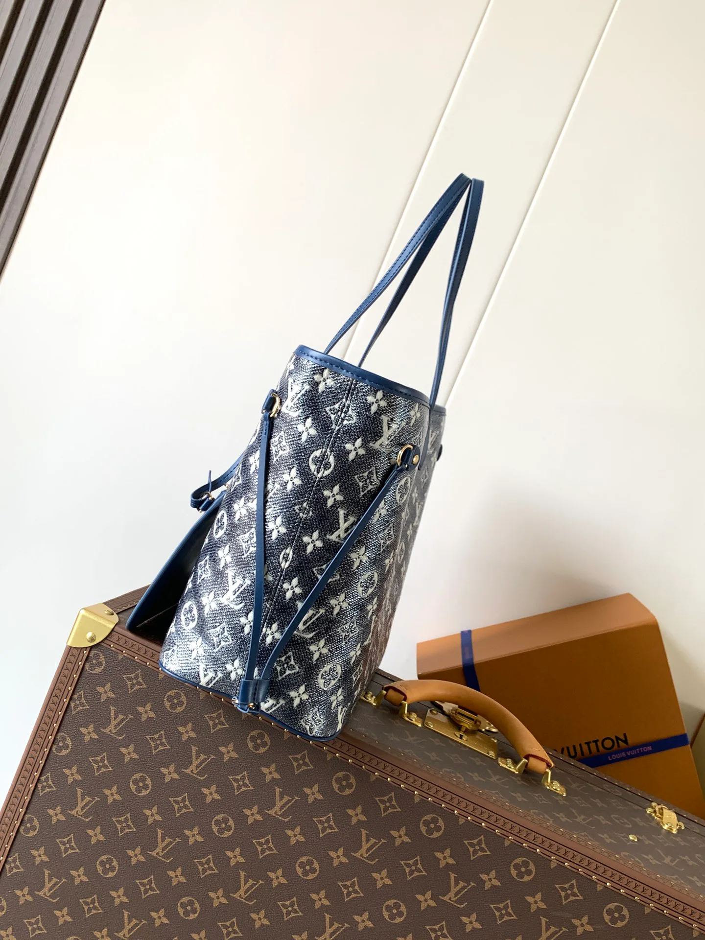 Классические Сумки Женские Louis Vuitton 87185