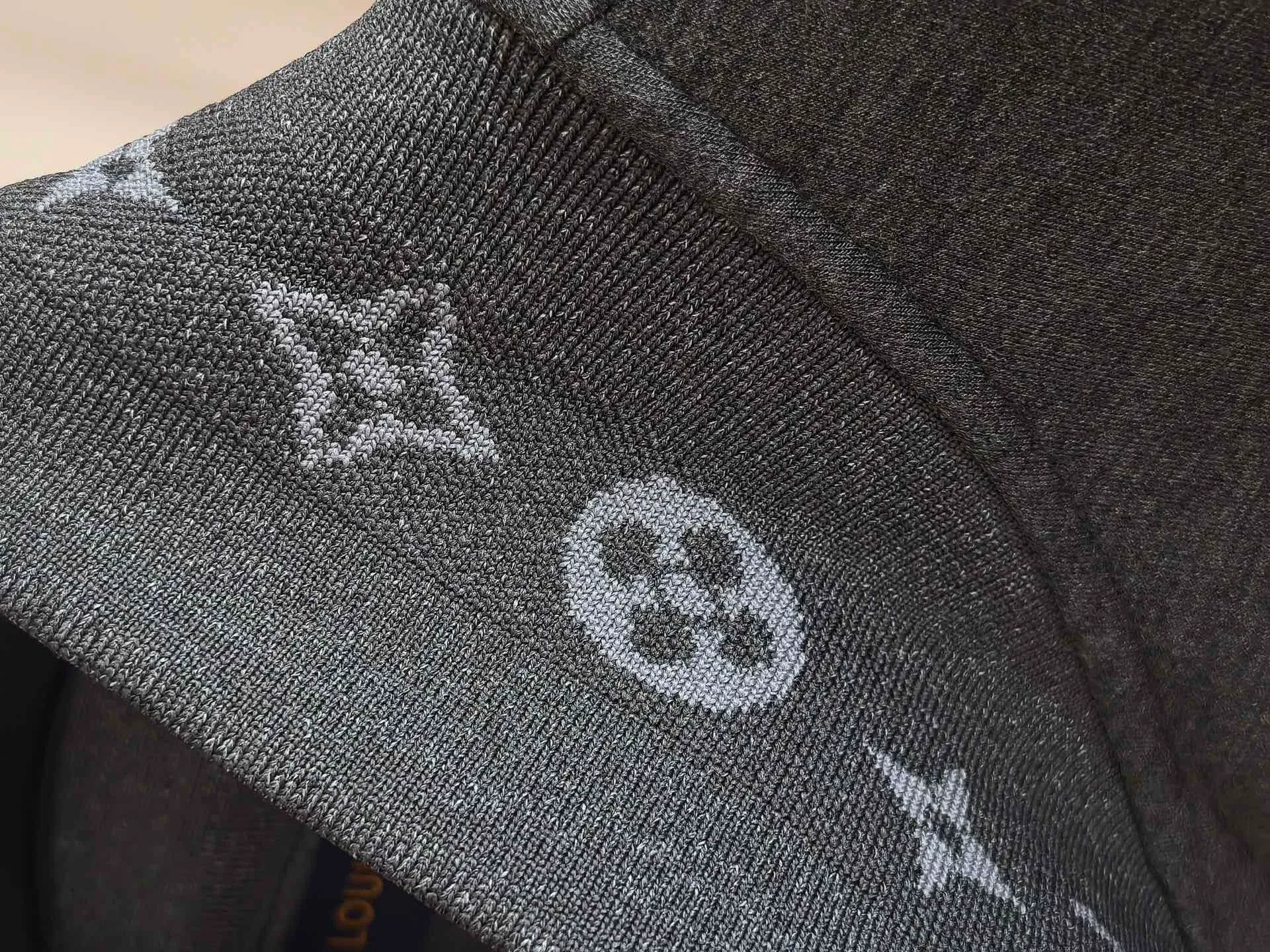 Свитшоты И Худи Мужские Louis Vuitton 95440