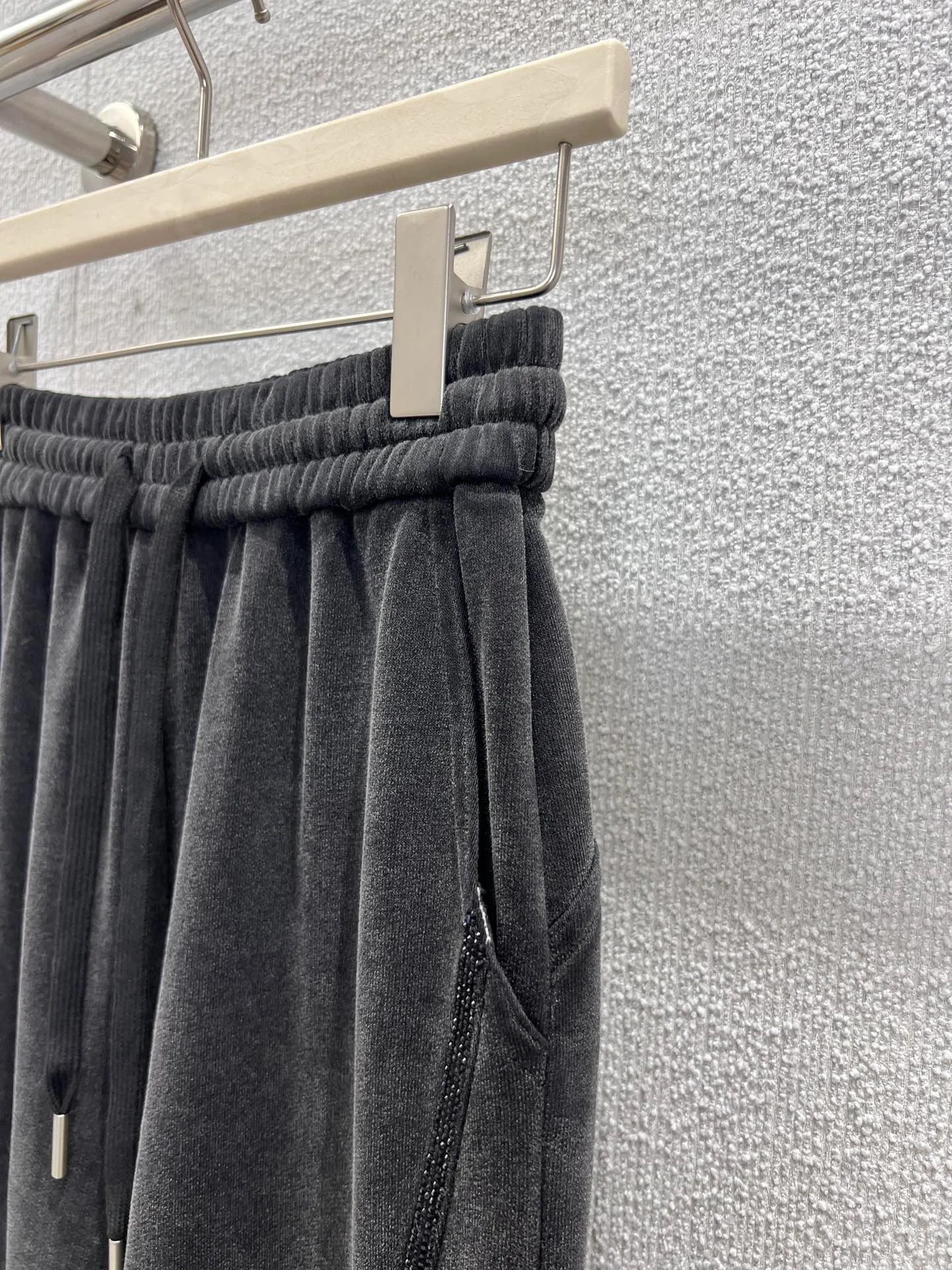 Брюки Женские Alexander Wang 1750762