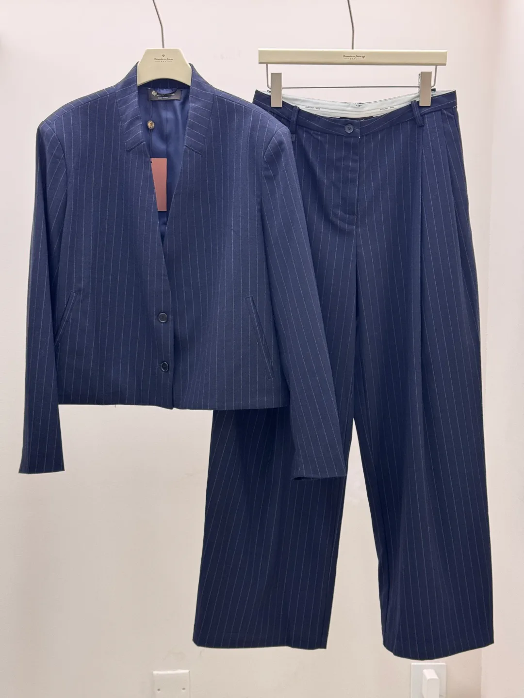 Костюмы Женские Loro Piana 94223