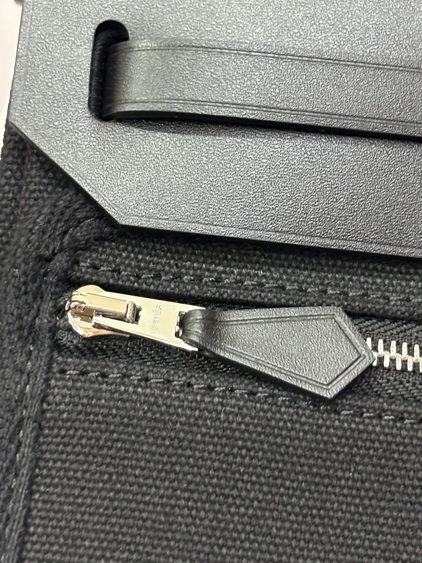Классические Сумки Женские Hermes 11475930