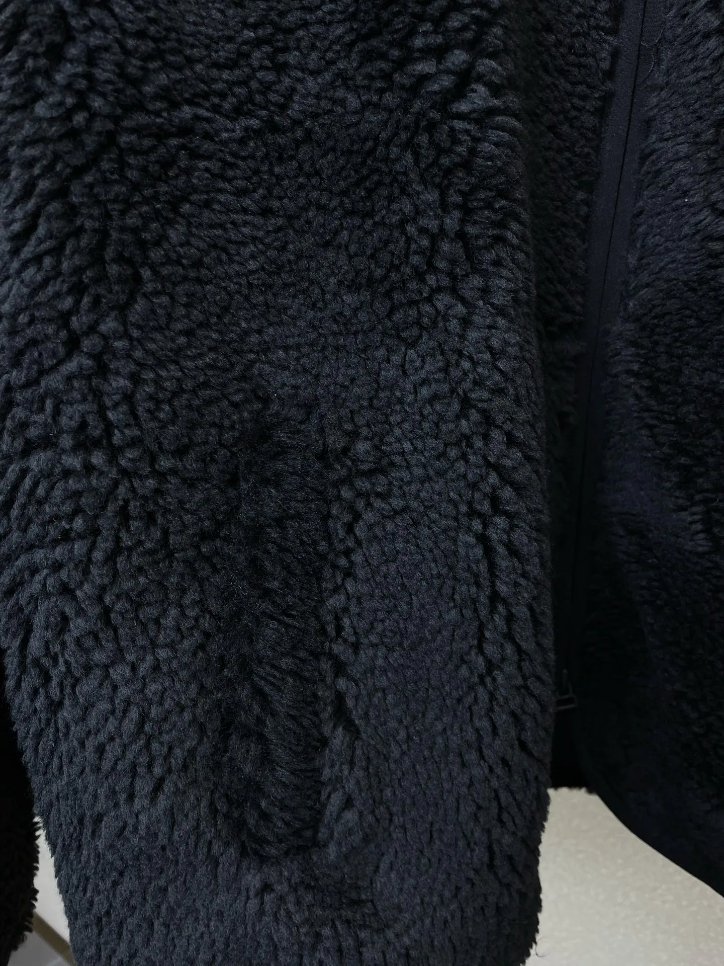 Куртки И Пуховики Женские Christian Dior 1889234