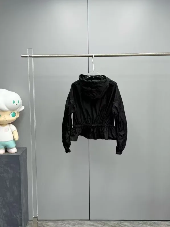 Жакеты Женские Moncler 11512973