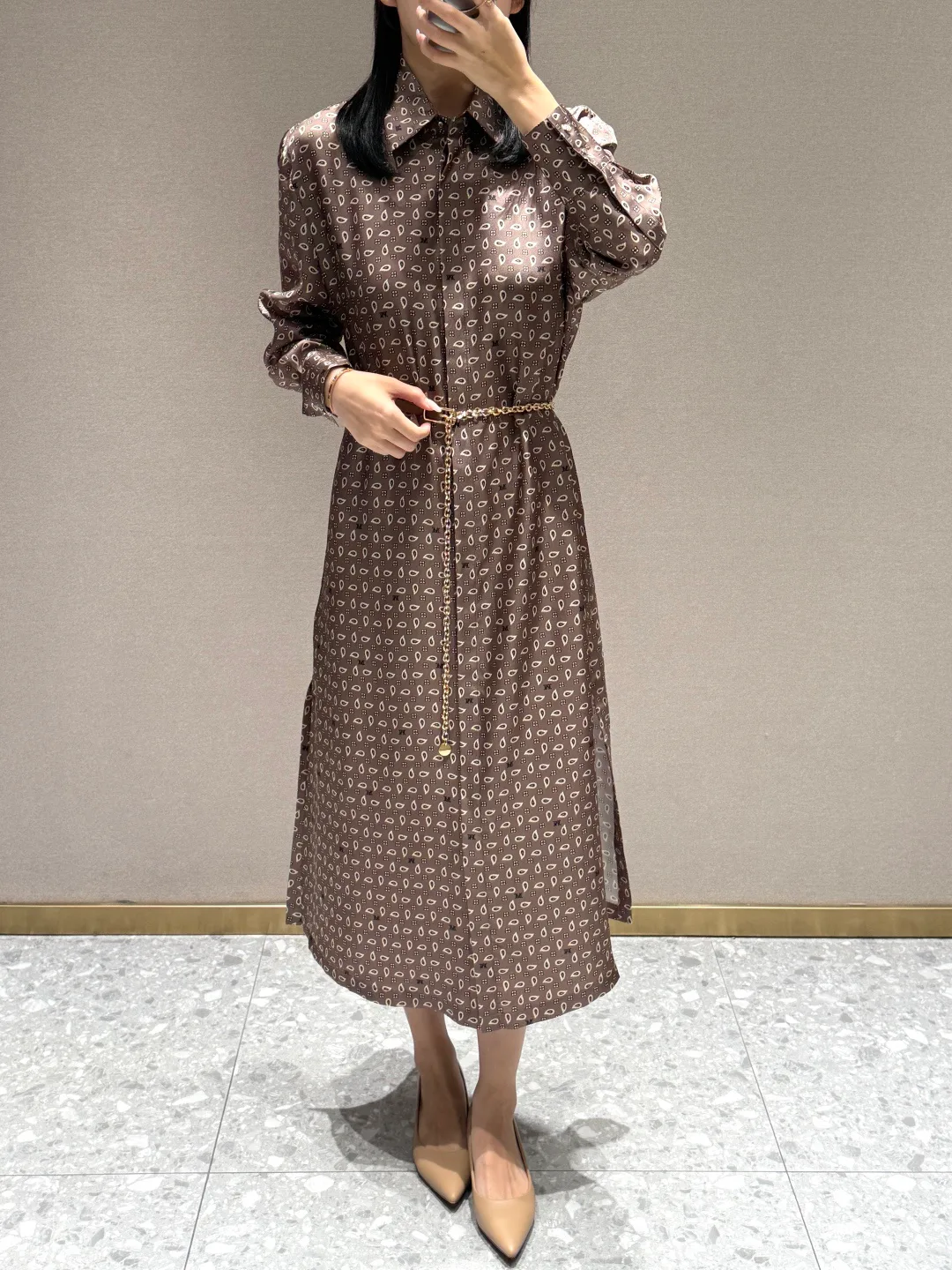 Платья Женские Max Mara 11472227