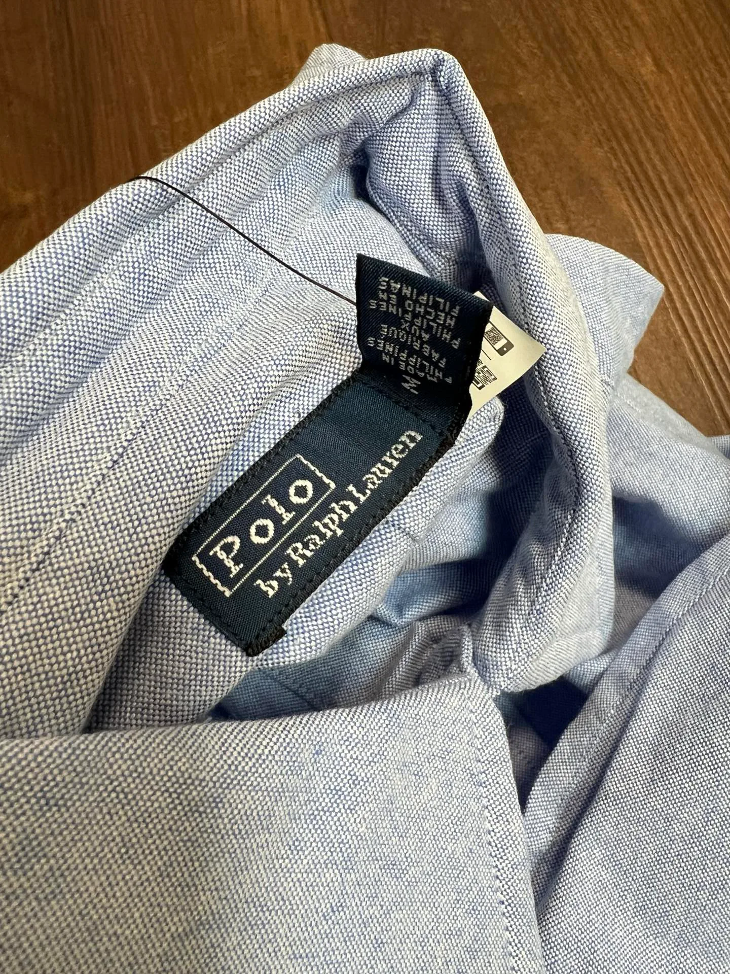 Рубашки Женские Ralph Lauren 11883824