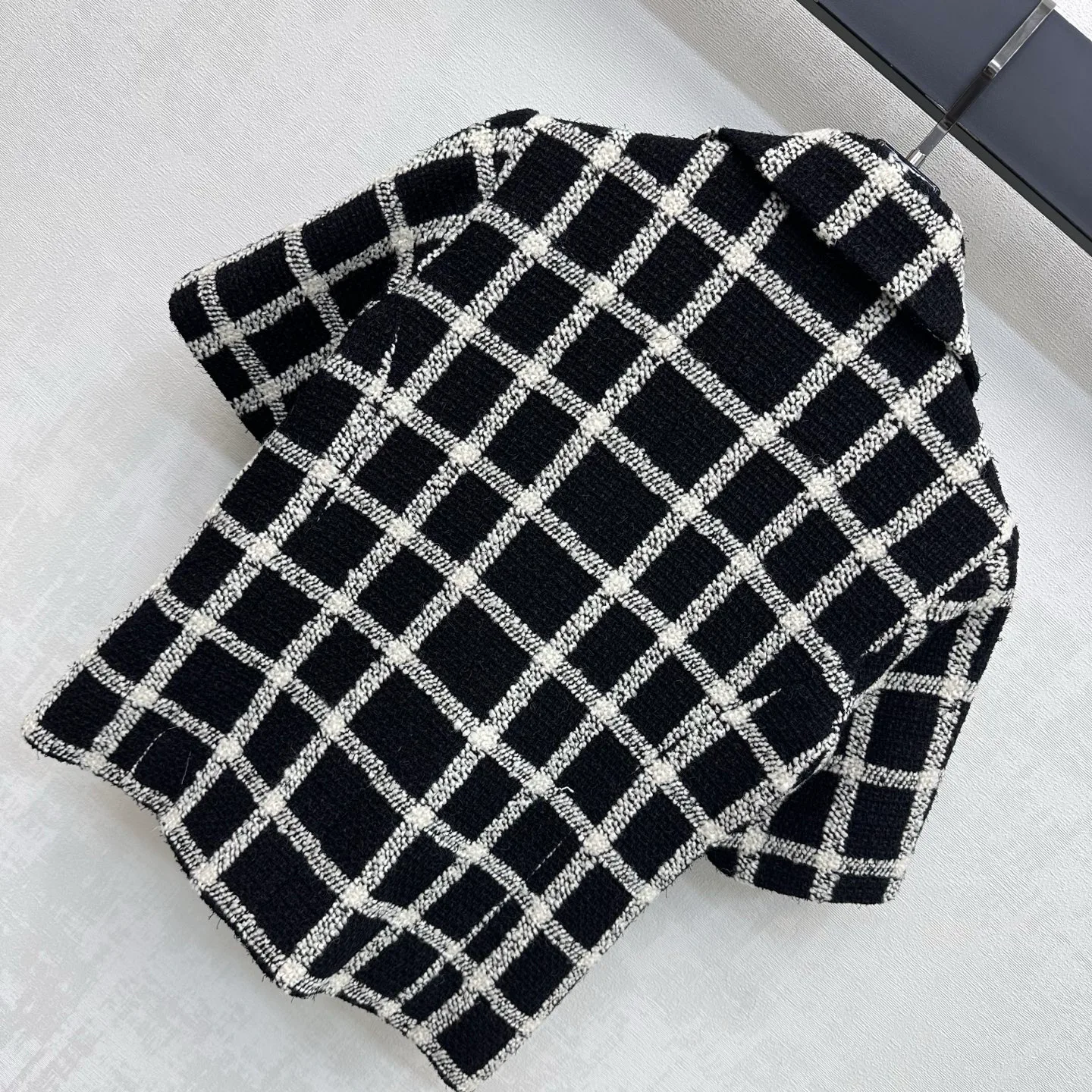 Жакеты Женские Chanel 11621020