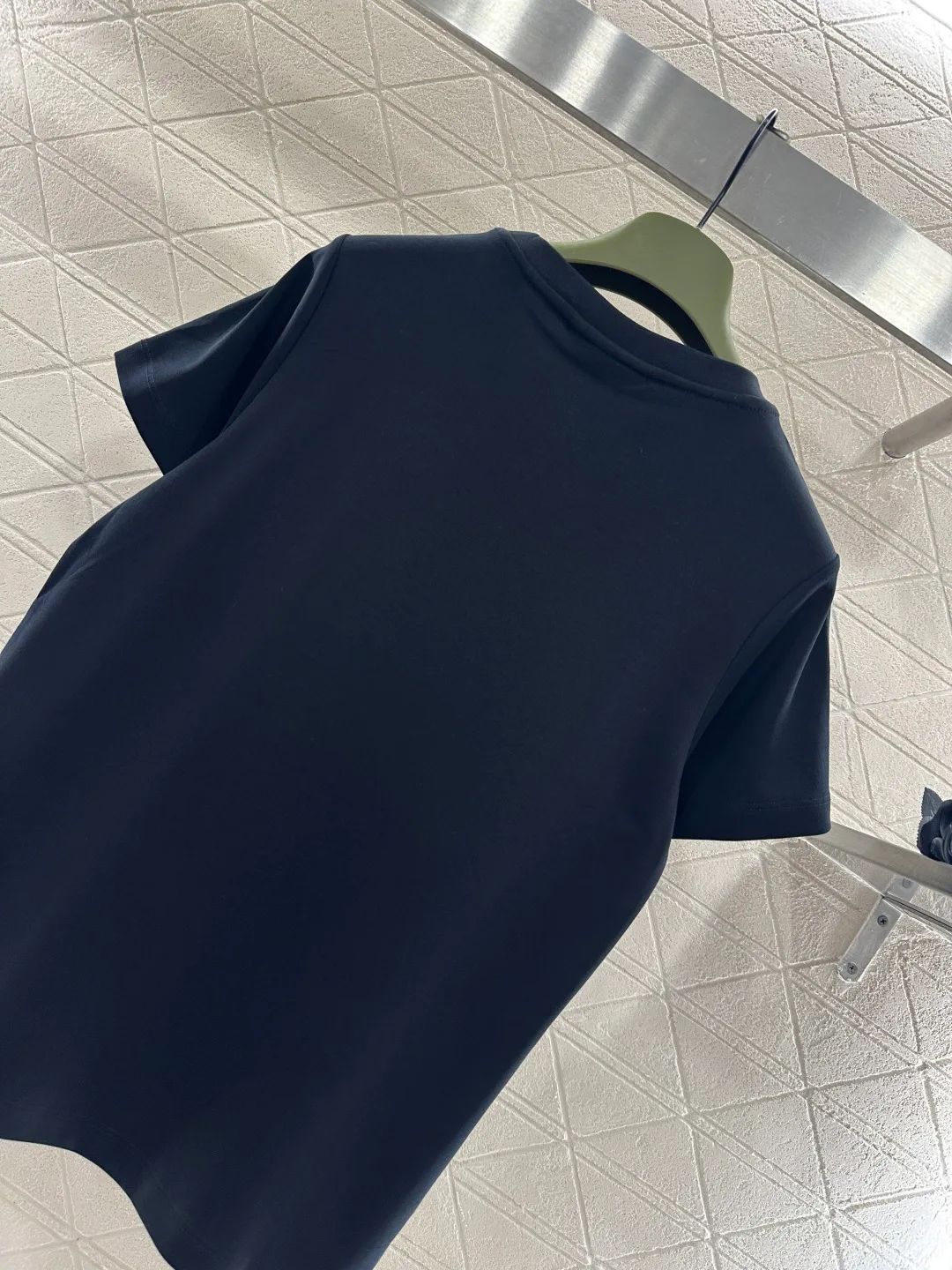 Футболки Женские Ami Paris 910166