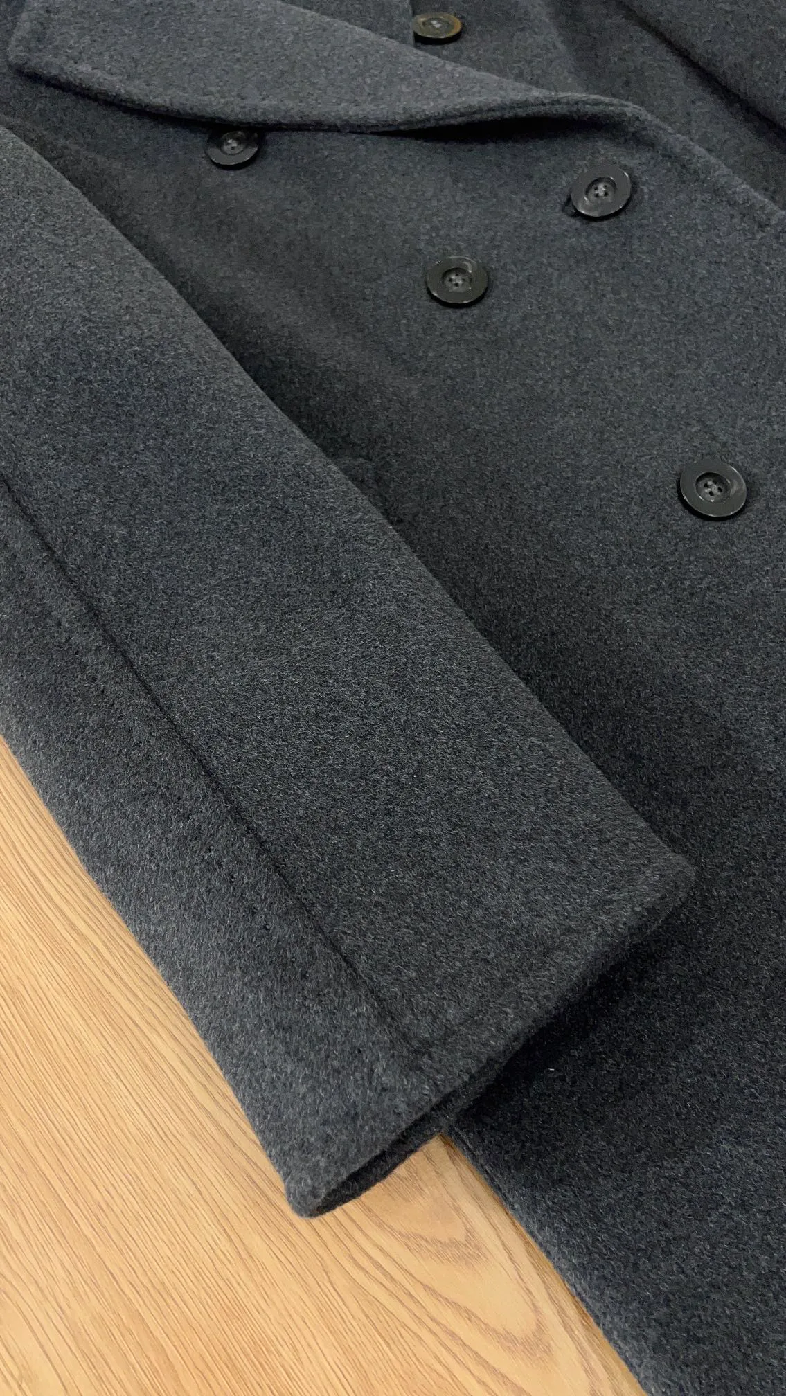 Пальто Женские Max Mara 5261936