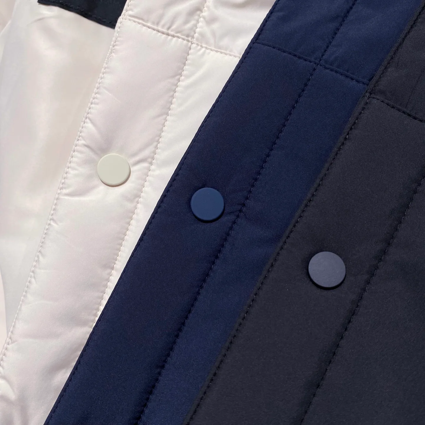 Куртки Мужские Prada 339623