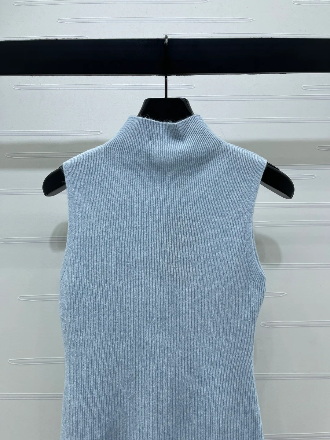 Джемперы И Свитеры Женские Saint Laurent 910139