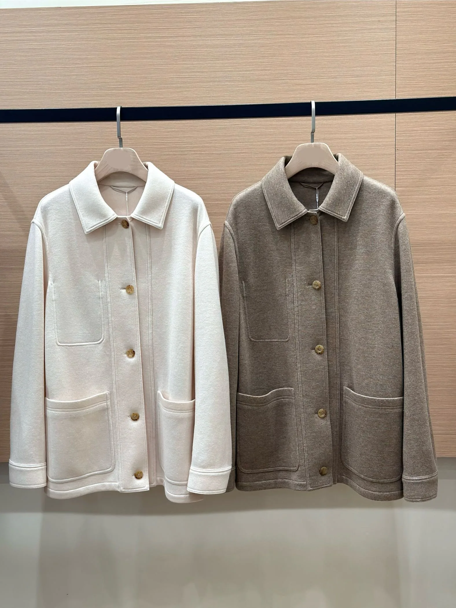 Куртки Женские Brunello Cucinelli Куртки Женские Brunello Cucinelli