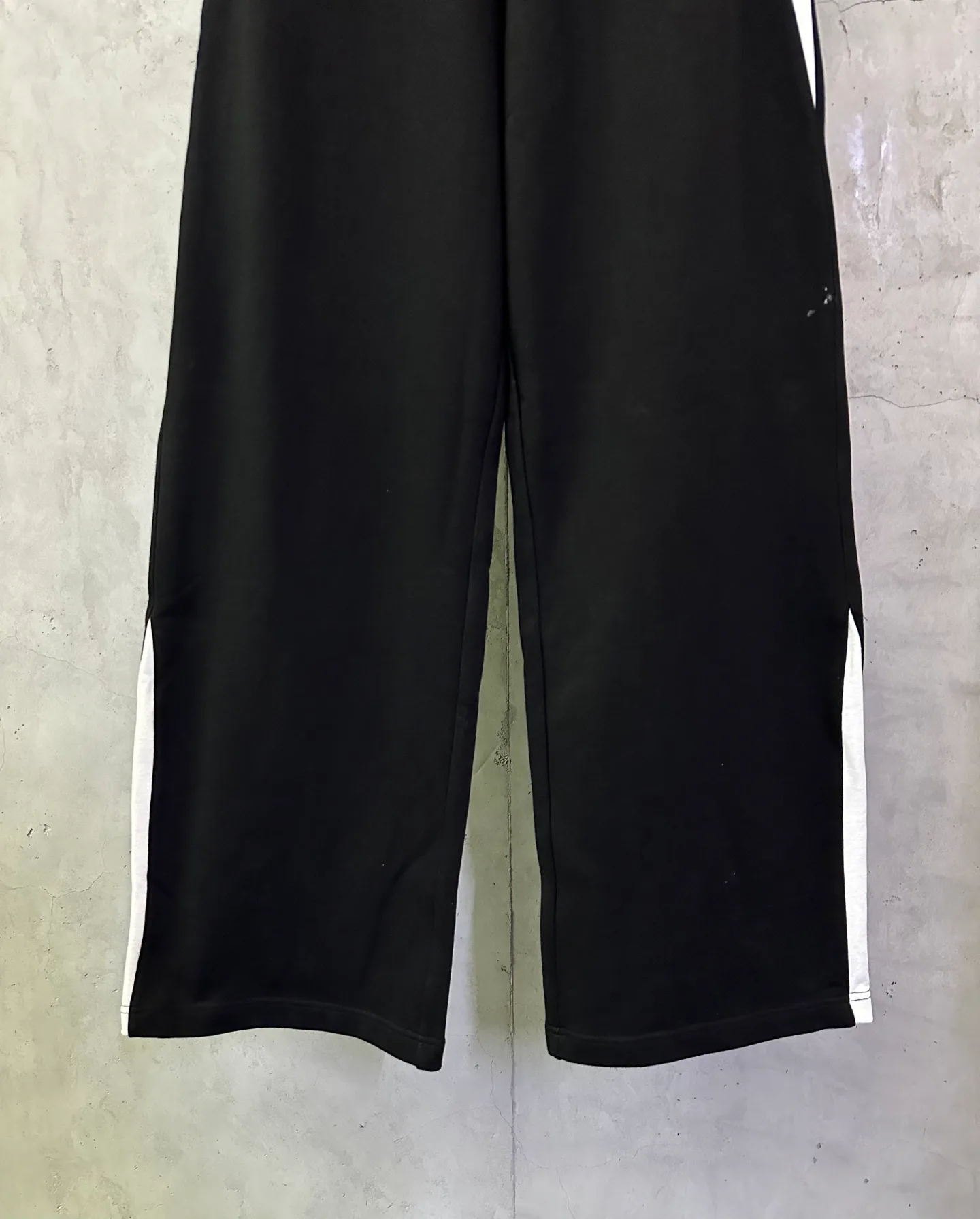 Брюки Мужские Balenciaga 11541802