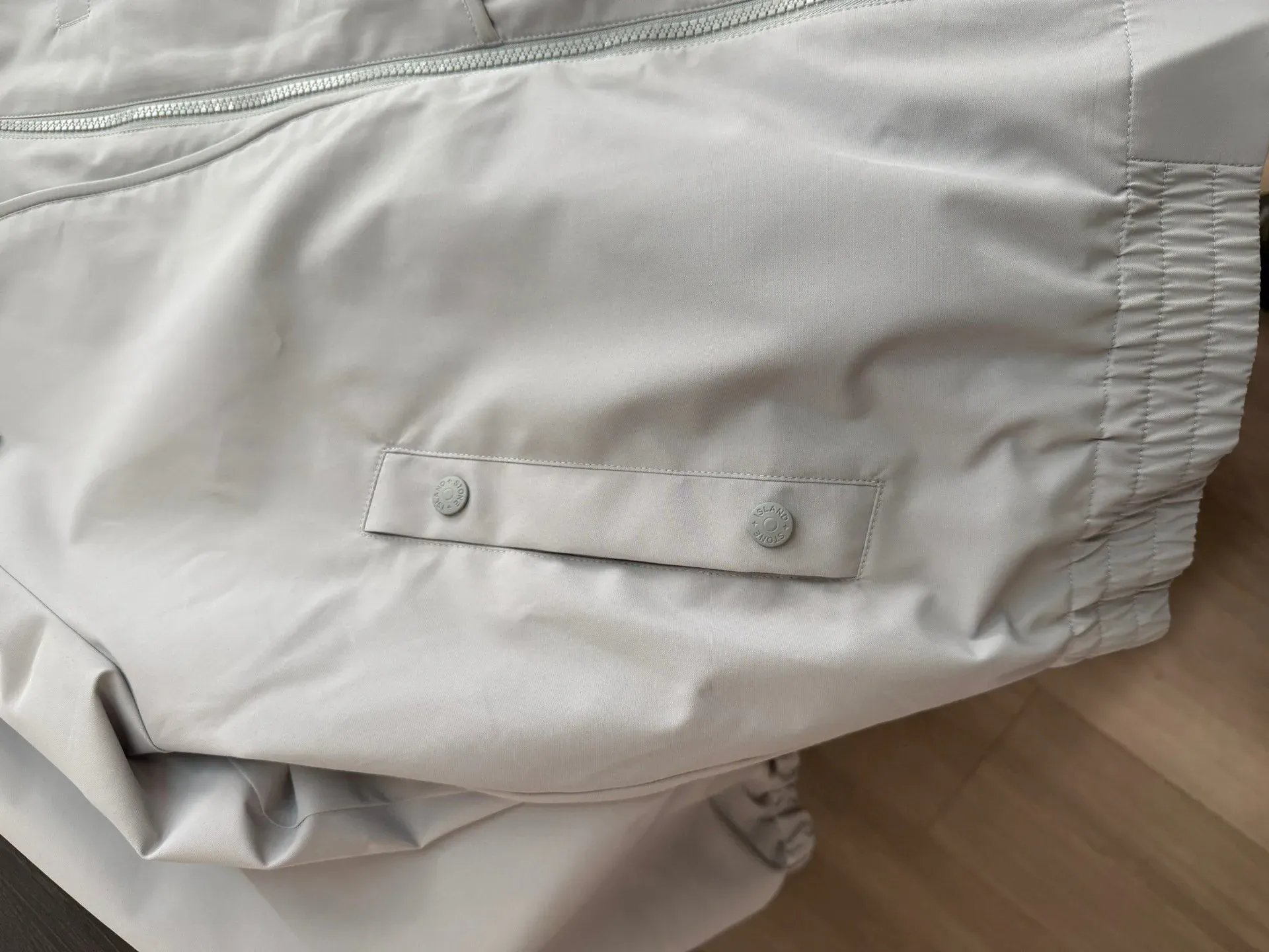 Куртки И Пуховики Мужские Christian Dior 8483