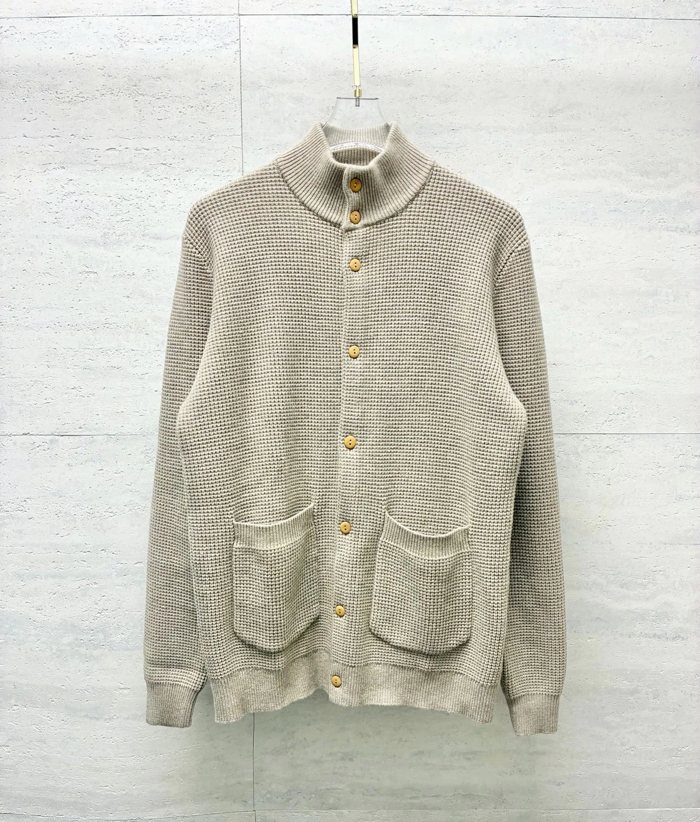 Джемперы И Свитеры Мужские Ralph Lauren 18533160