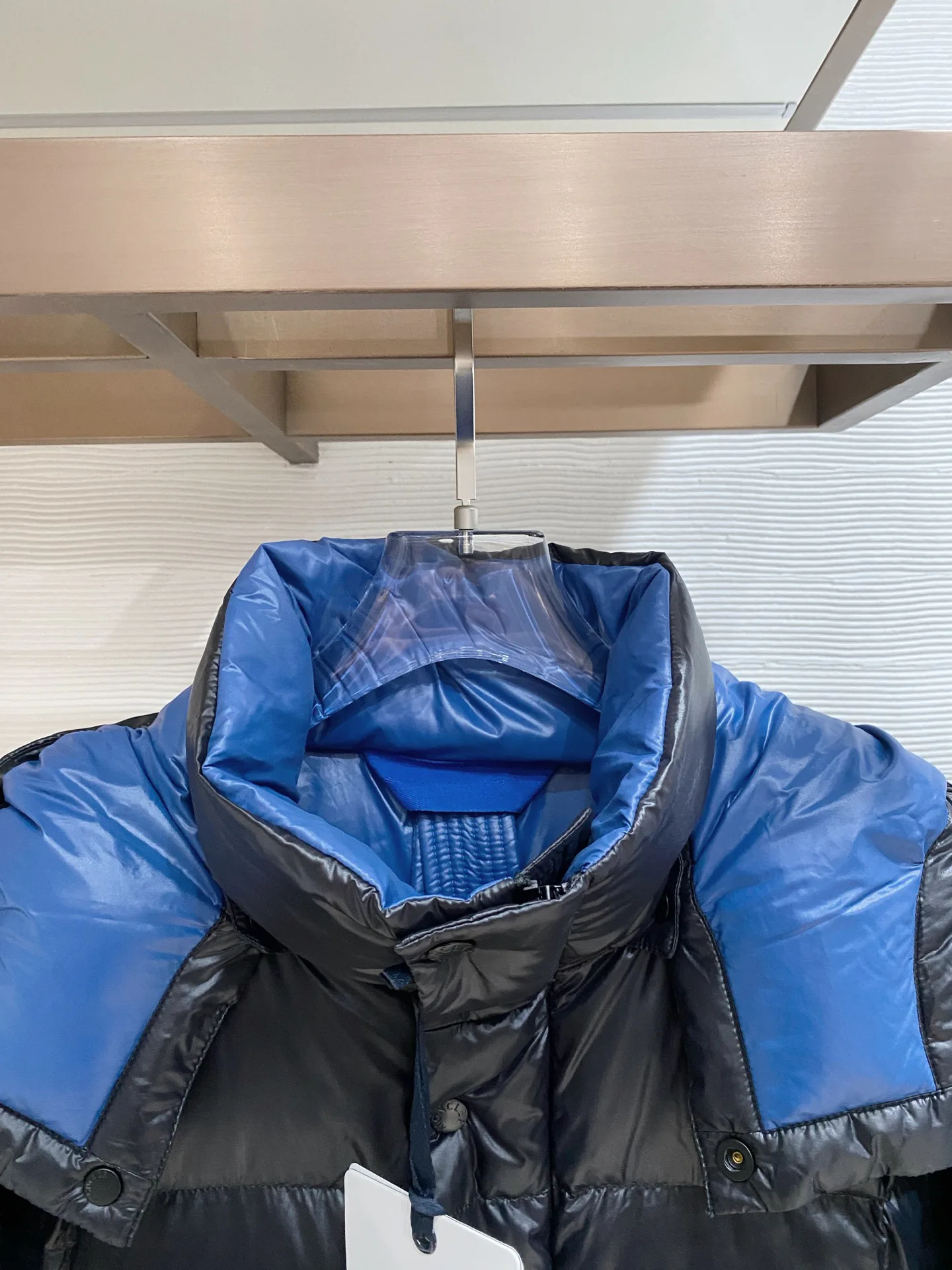 Куртки Мужские Moncler 788959