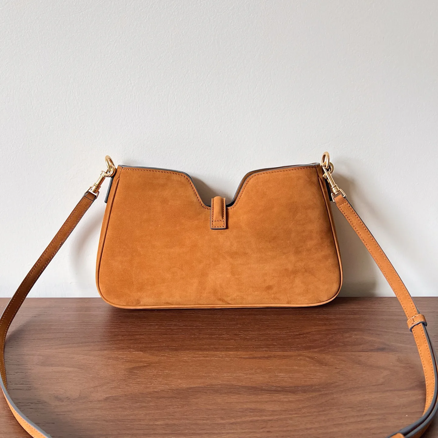 Классические Сумки Женские Celine 11692540